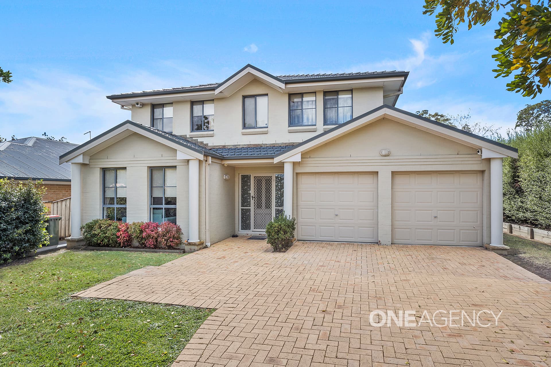 6 Burradoo Crescent, Nowra, Nowra - Image 1