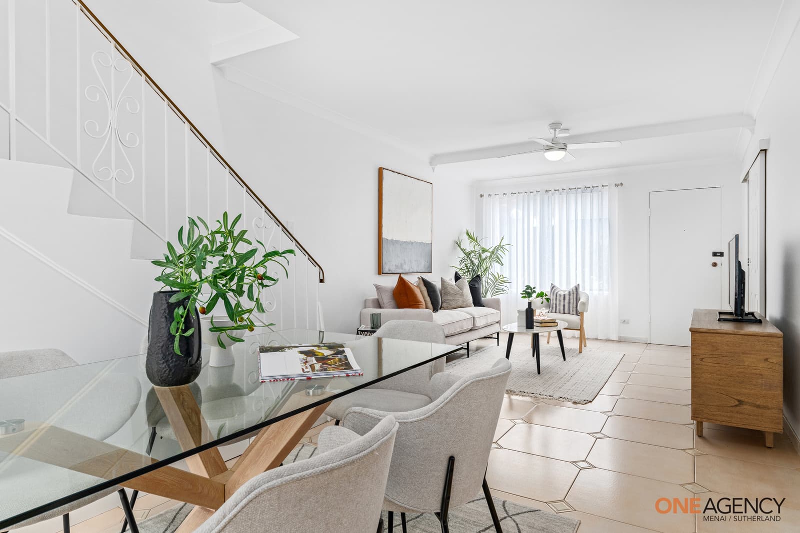 39/228 Beauchamp Road, Matraville, Matraville - Thumbnail 2