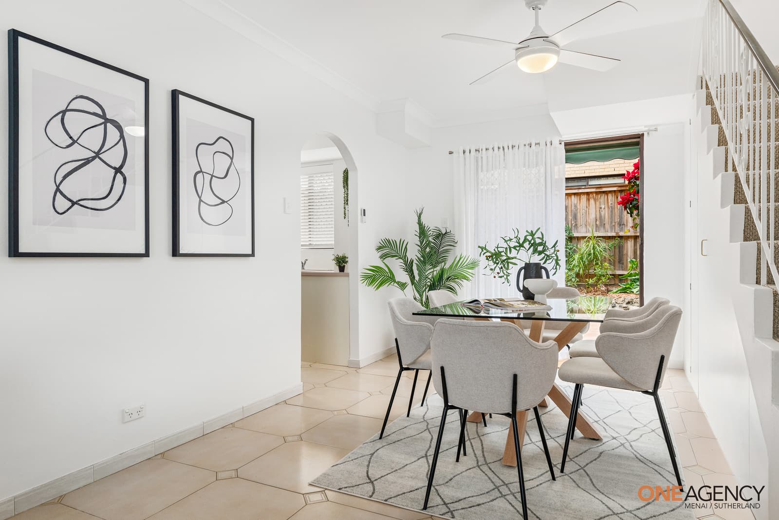 39/228 Beauchamp Road, Matraville, Matraville - Thumbnail 3