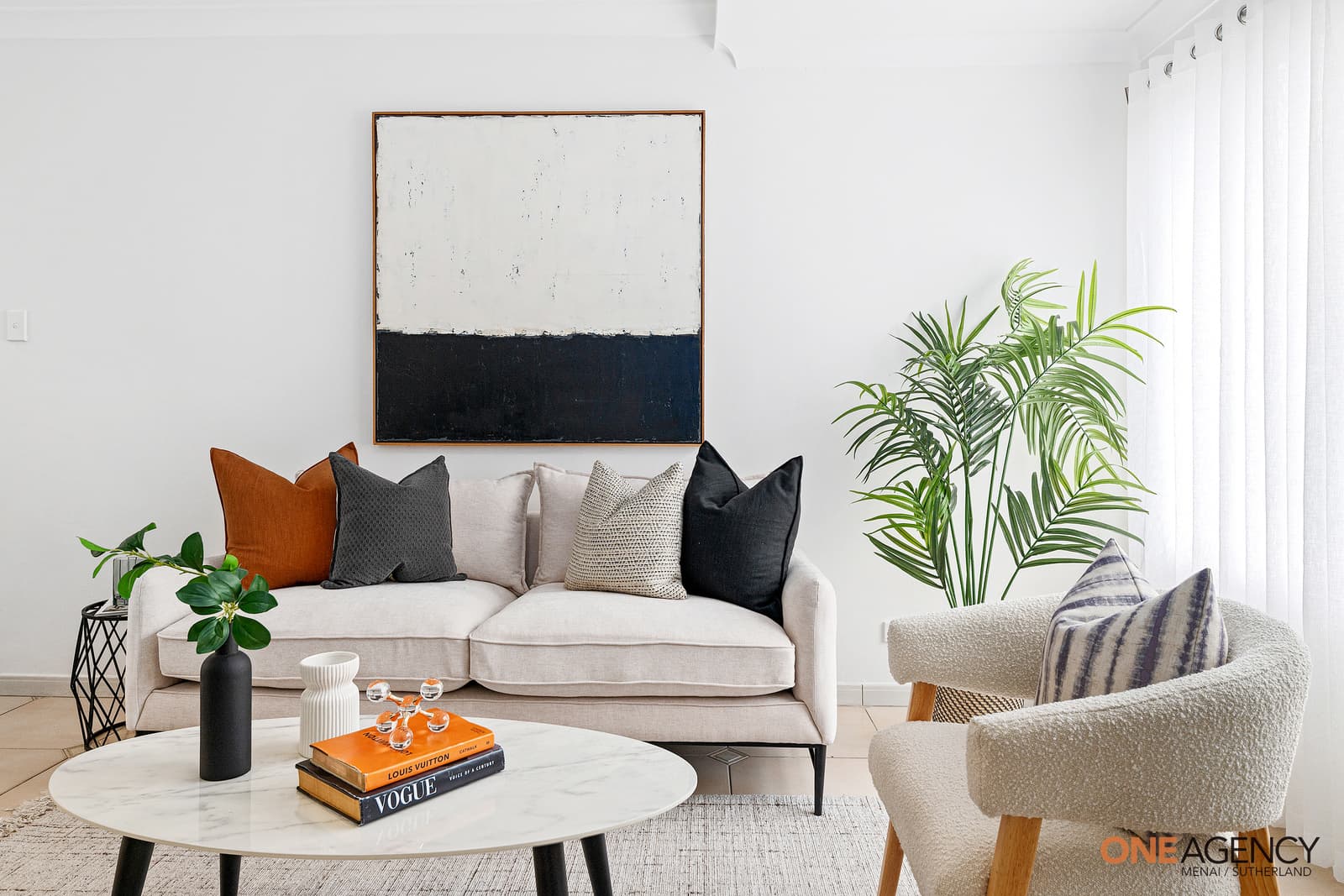 39/228 Beauchamp Road, Matraville, Matraville - Thumbnail 4