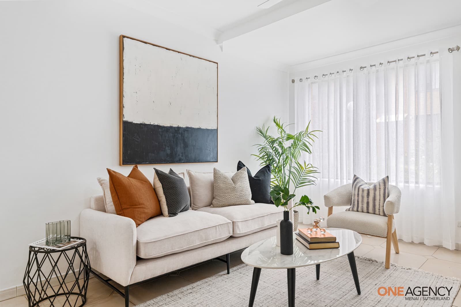 39/228 Beauchamp Road, Matraville, Matraville - Thumbnail 5