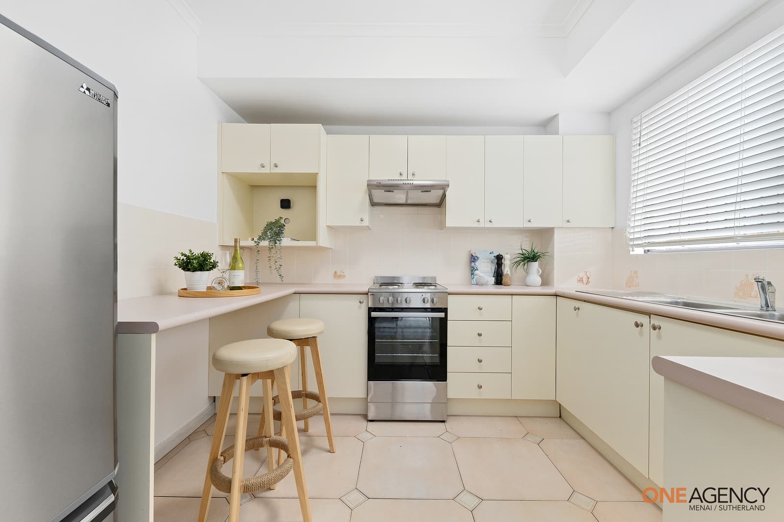 39/228 Beauchamp Road, Matraville, Matraville - Thumbnail 6