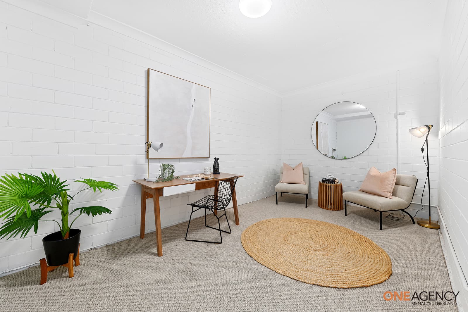 39/228 Beauchamp Road, Matraville, Matraville - Thumbnail 7