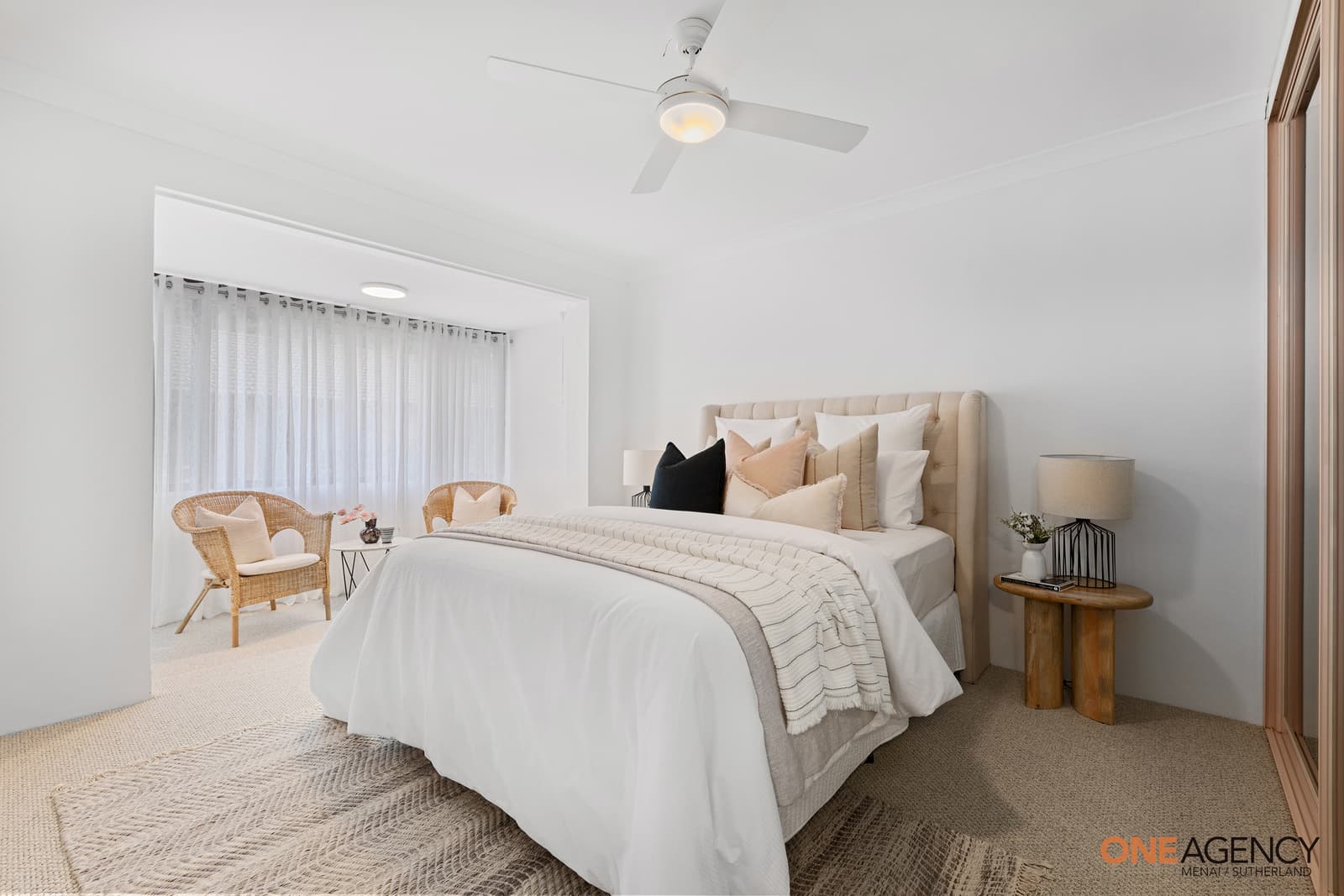 39/228 Beauchamp Road, Matraville, Matraville - Thumbnail 8
