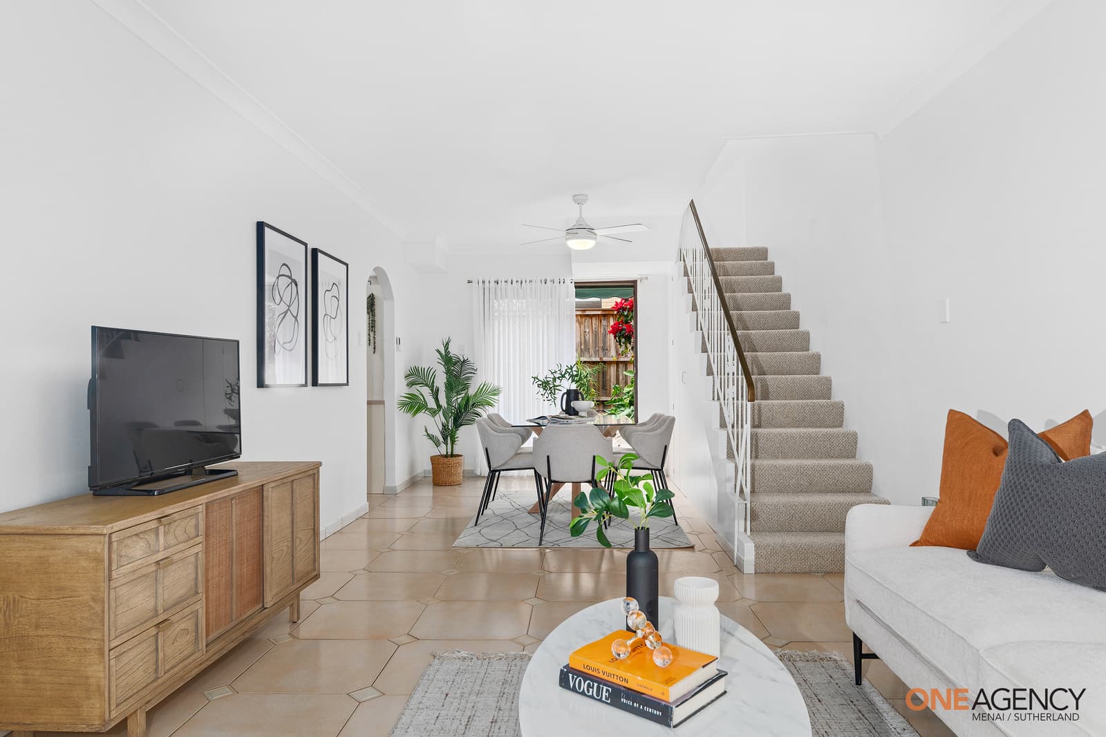 39/228 Beauchamp Road, Matraville, Matraville - Image 1