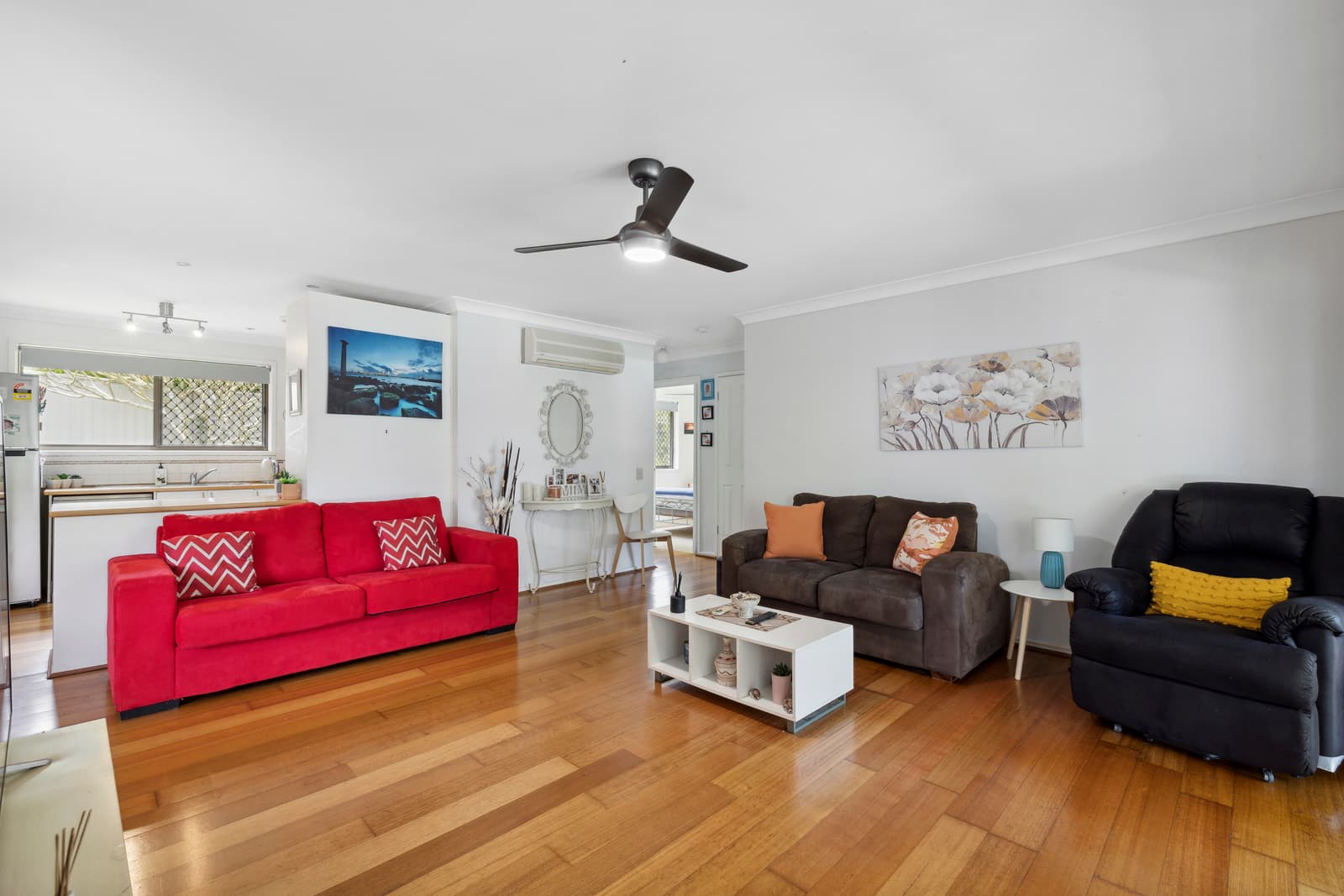 2/3 Wollongba Place, Toormina, Toormina - Thumbnail 5