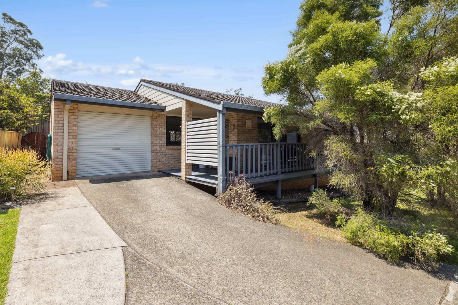 2/3 Wollongba Place, Toormina, Toormina - Image 1