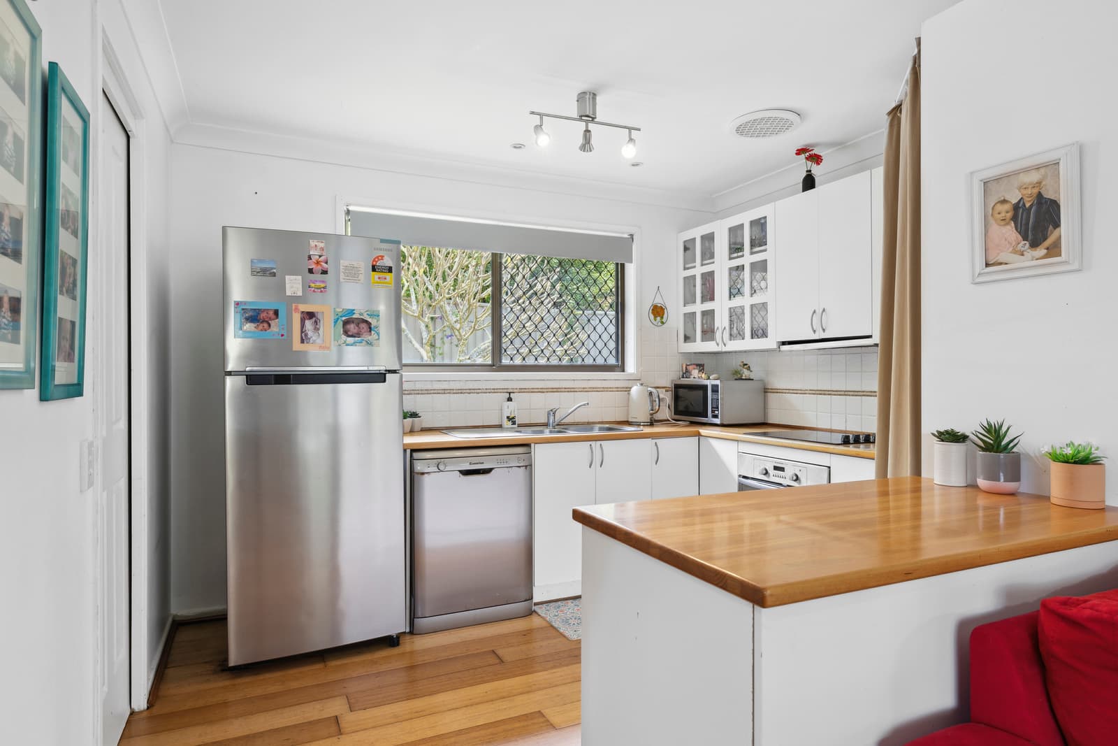 2/3 Wollongba Place, Toormina, Toormina - Thumbnail 7