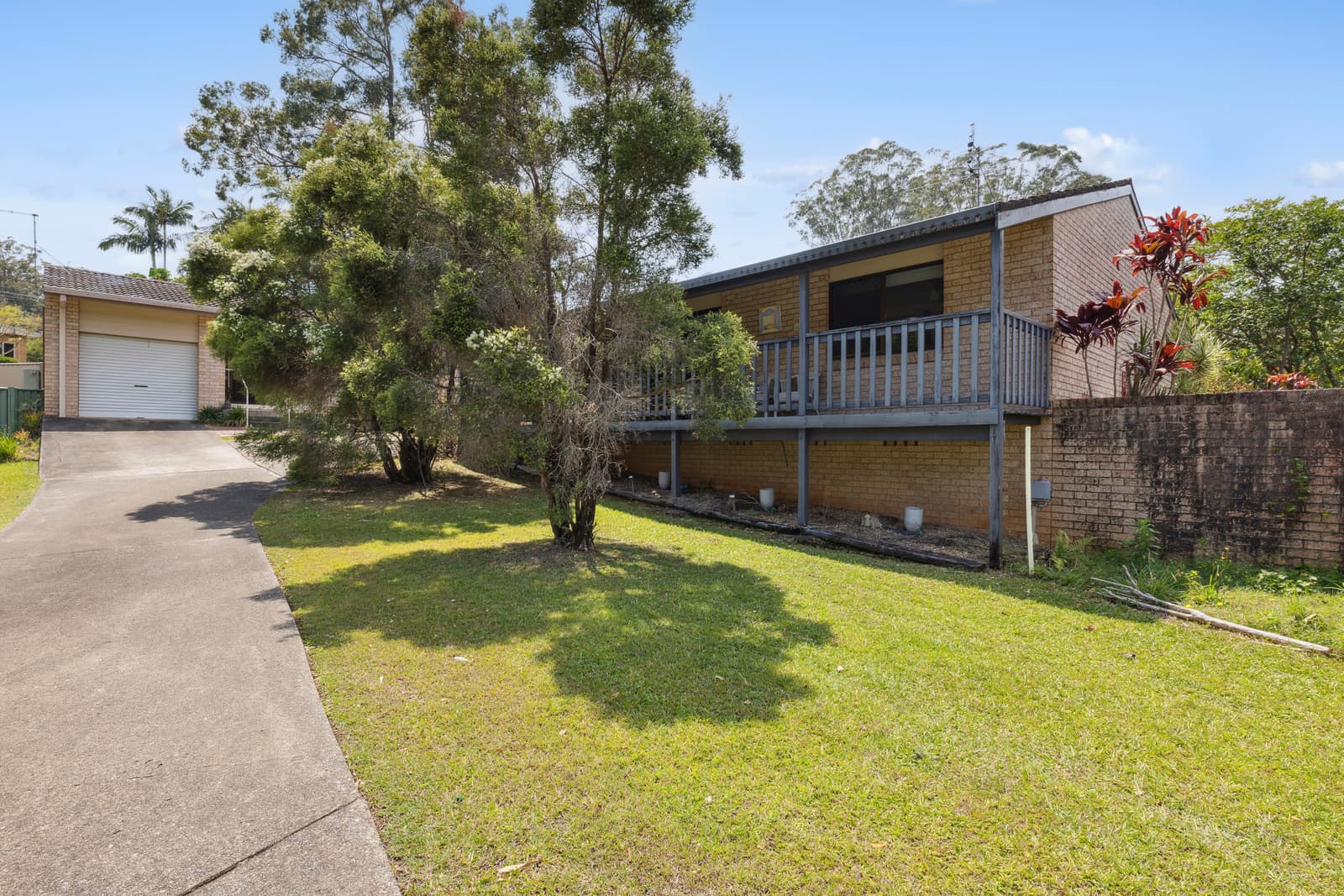 2/3 Wollongba Place, Toormina, Toormina - Thumbnail 3