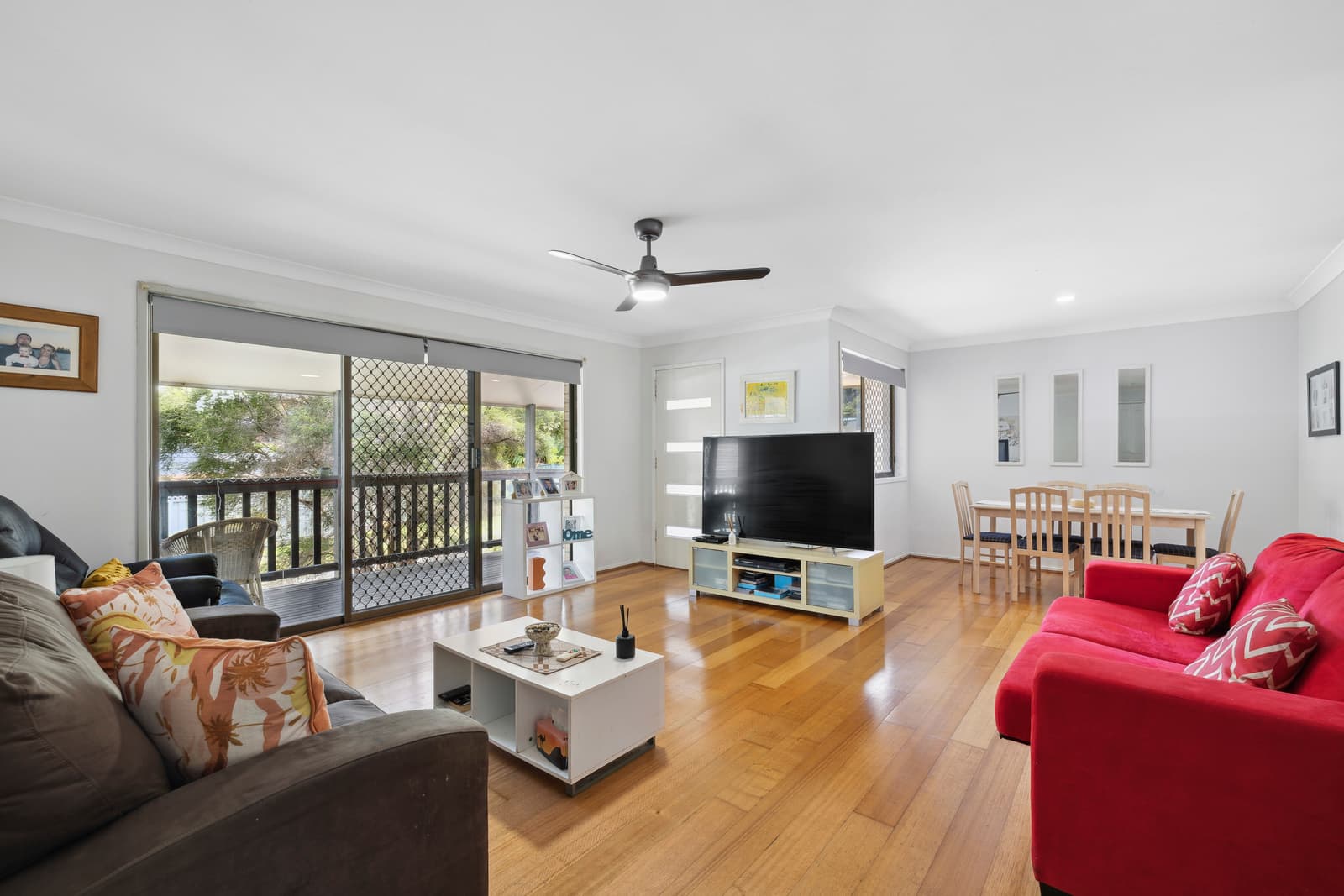 2/3 Wollongba Place, Toormina, Toormina - Thumbnail 4