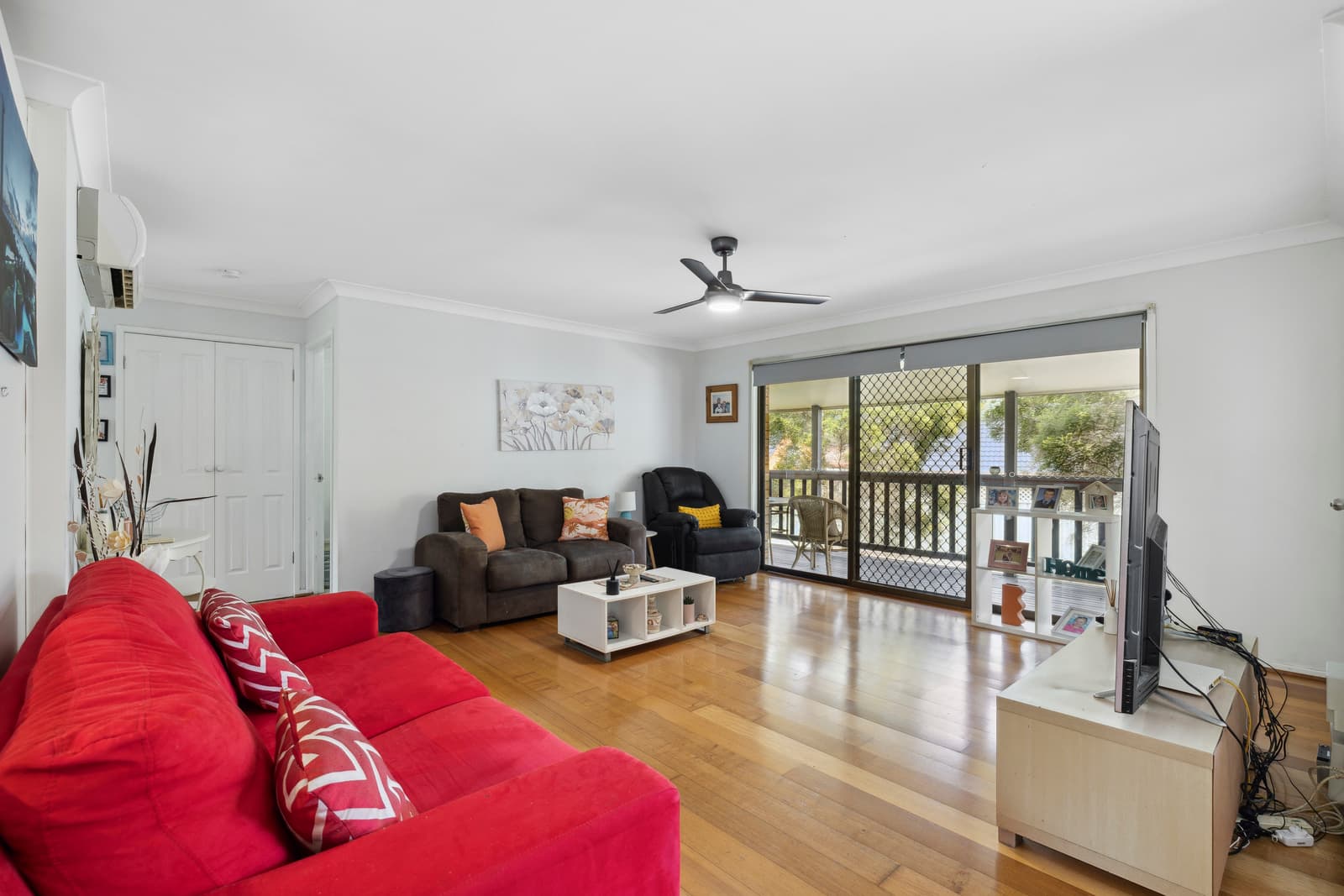 2/3 Wollongba Place, Toormina, Toormina - Thumbnail 6