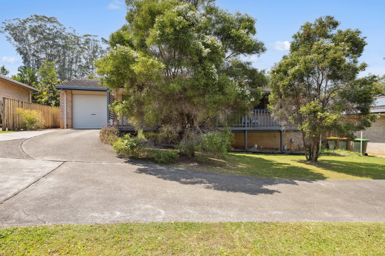 2/3 Wollongba Place, Toormina, Toormina - Thumbnail 2