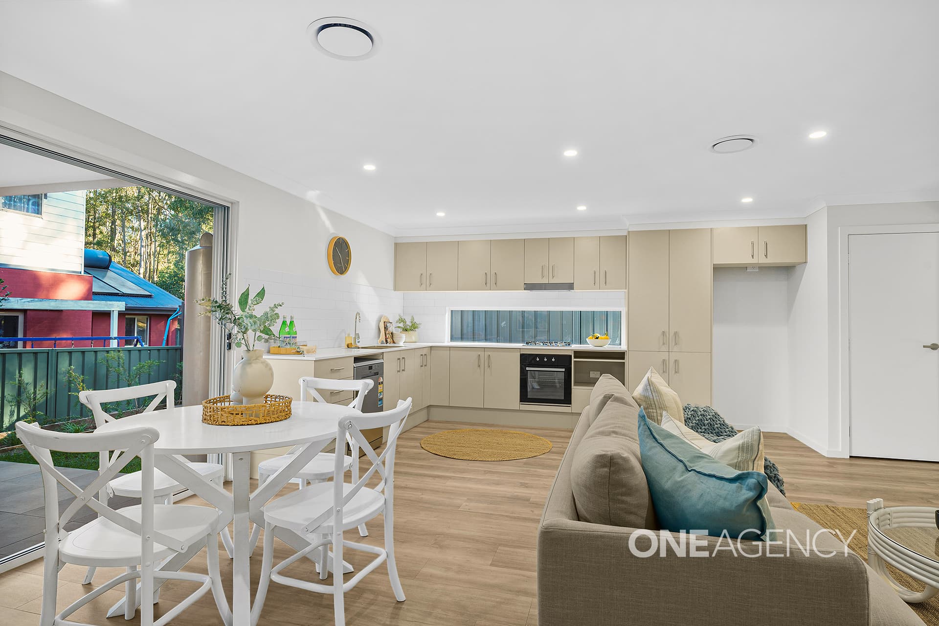 6/175 Old Southern Road, South Nowra, South Nowra - Thumbnail 2