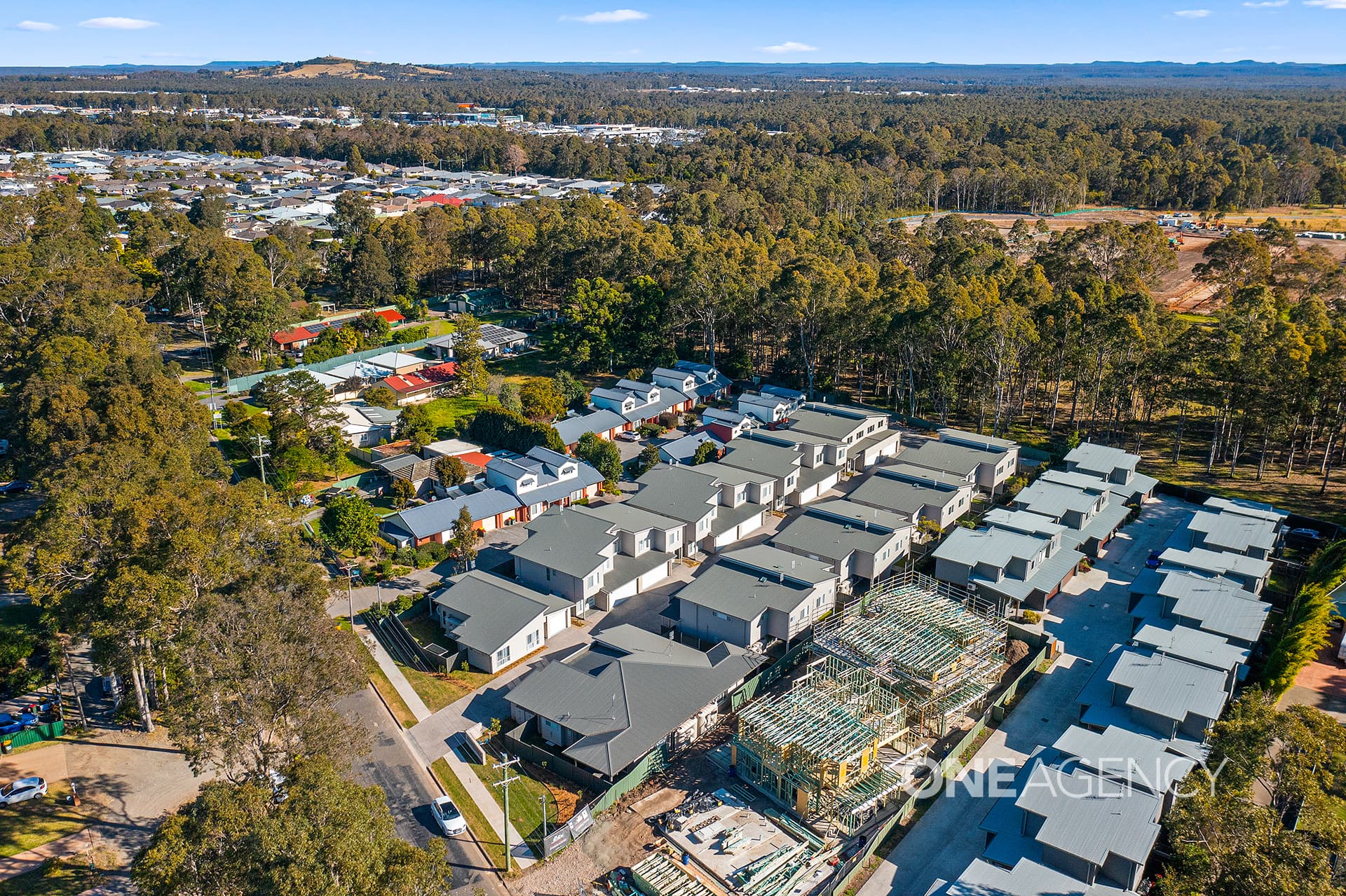 6/175 Old Southern Road, South Nowra, South Nowra - Thumbnail 4