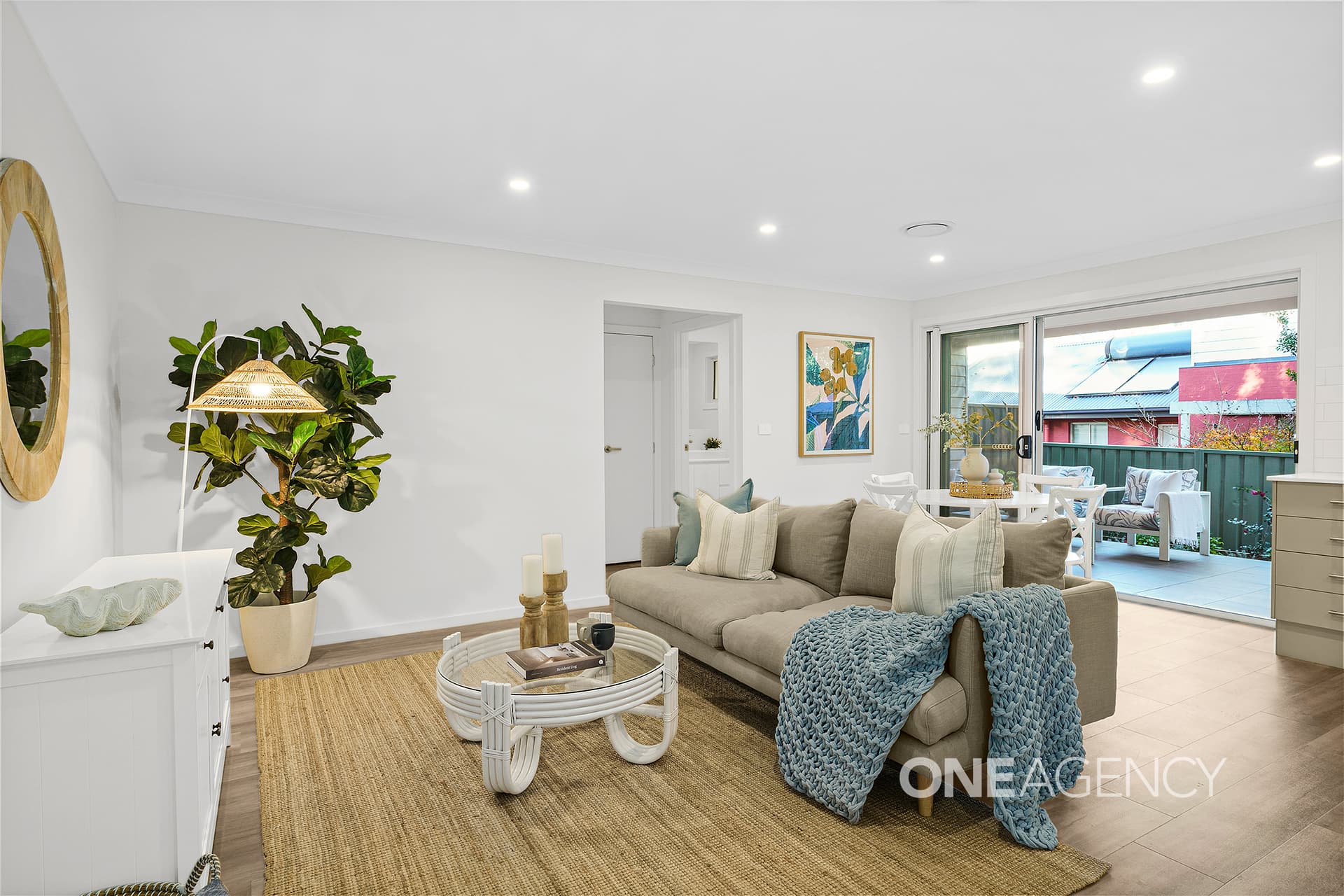 6/175 Old Southern Road, South Nowra, South Nowra - Thumbnail 5
