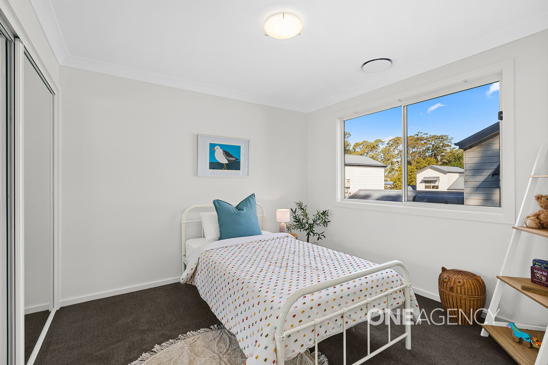 6/175 Old Southern Road, South Nowra, South Nowra - Thumbnail 8