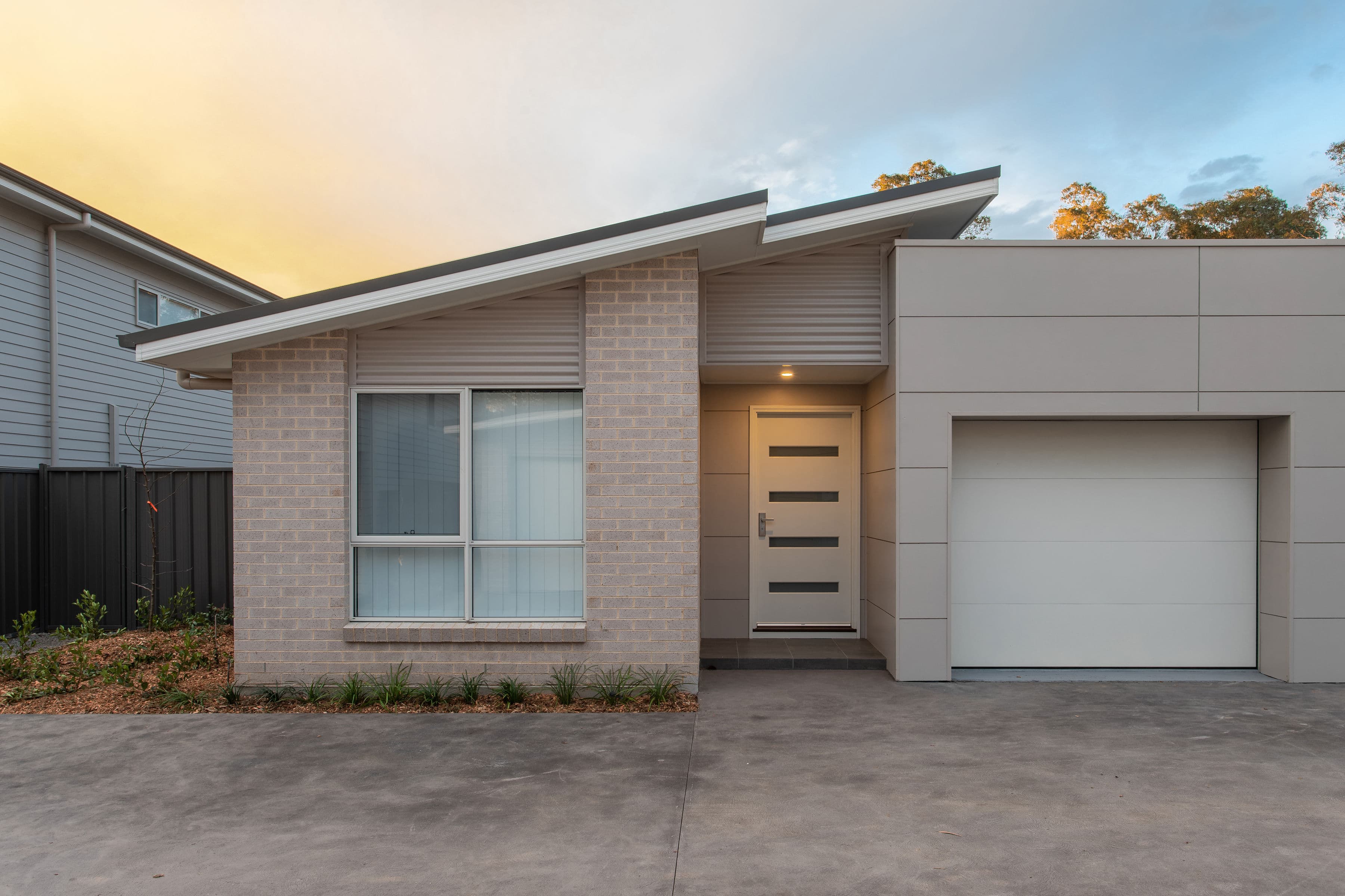 1/175 Old Southern Road, South Nowra, South Nowra - Thumbnail 2