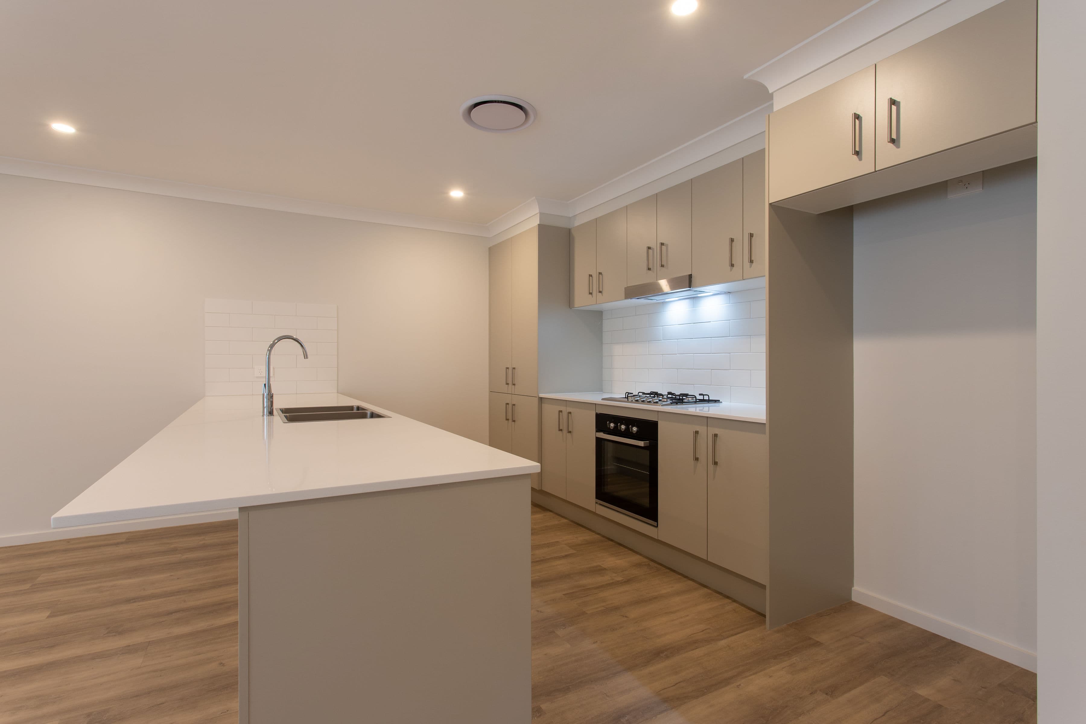 1/175 Old Southern Road, South Nowra, South Nowra - Thumbnail 3