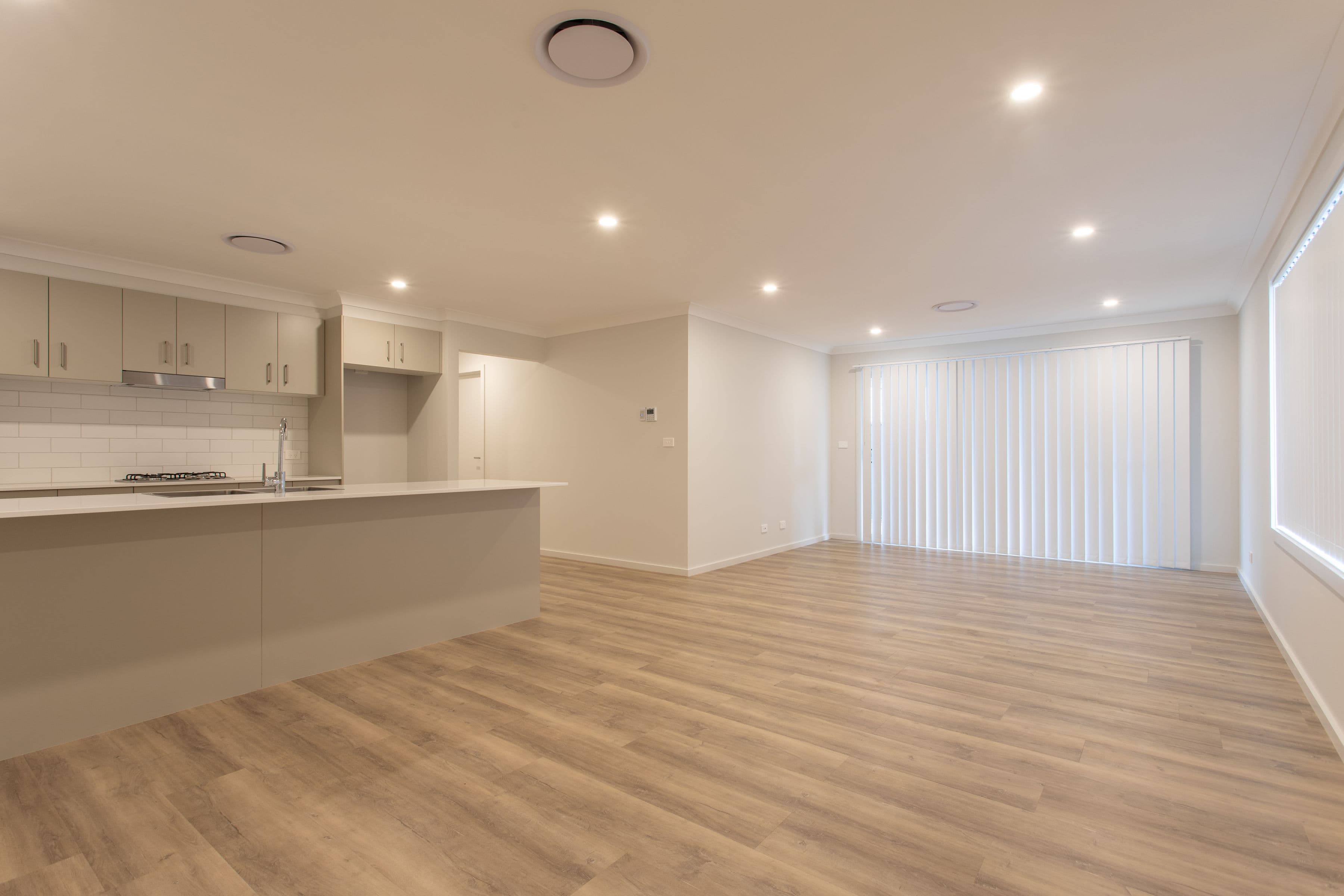 1/175 Old Southern Road, South Nowra, South Nowra - Thumbnail 4