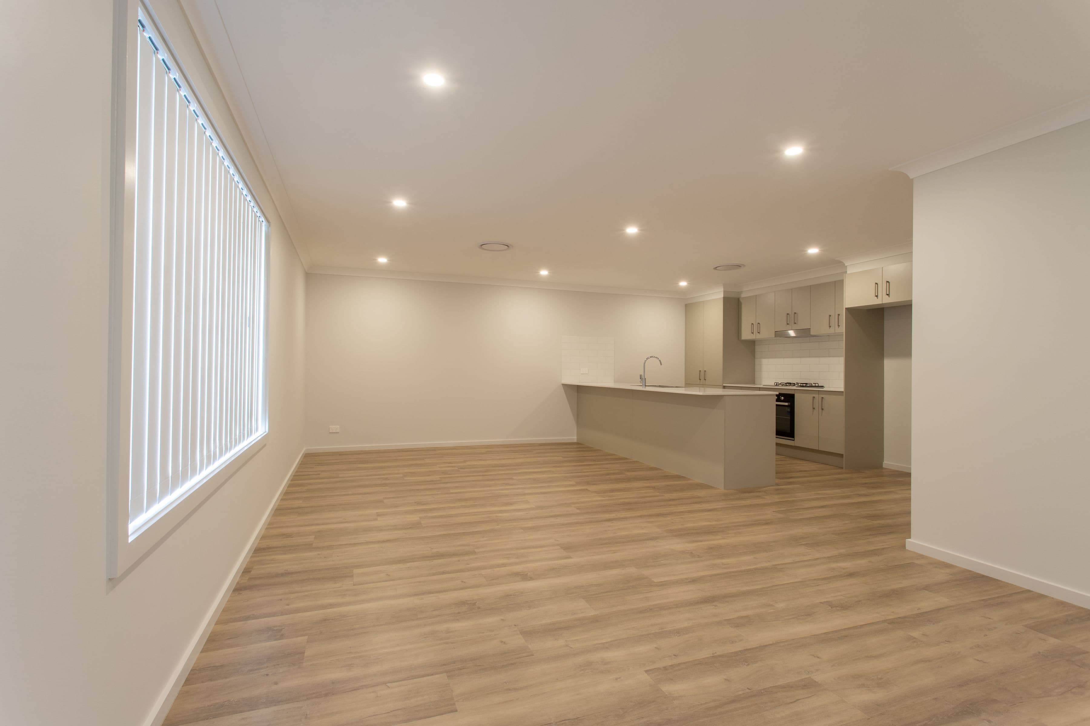 1/175 Old Southern Road, South Nowra, South Nowra - Thumbnail 5