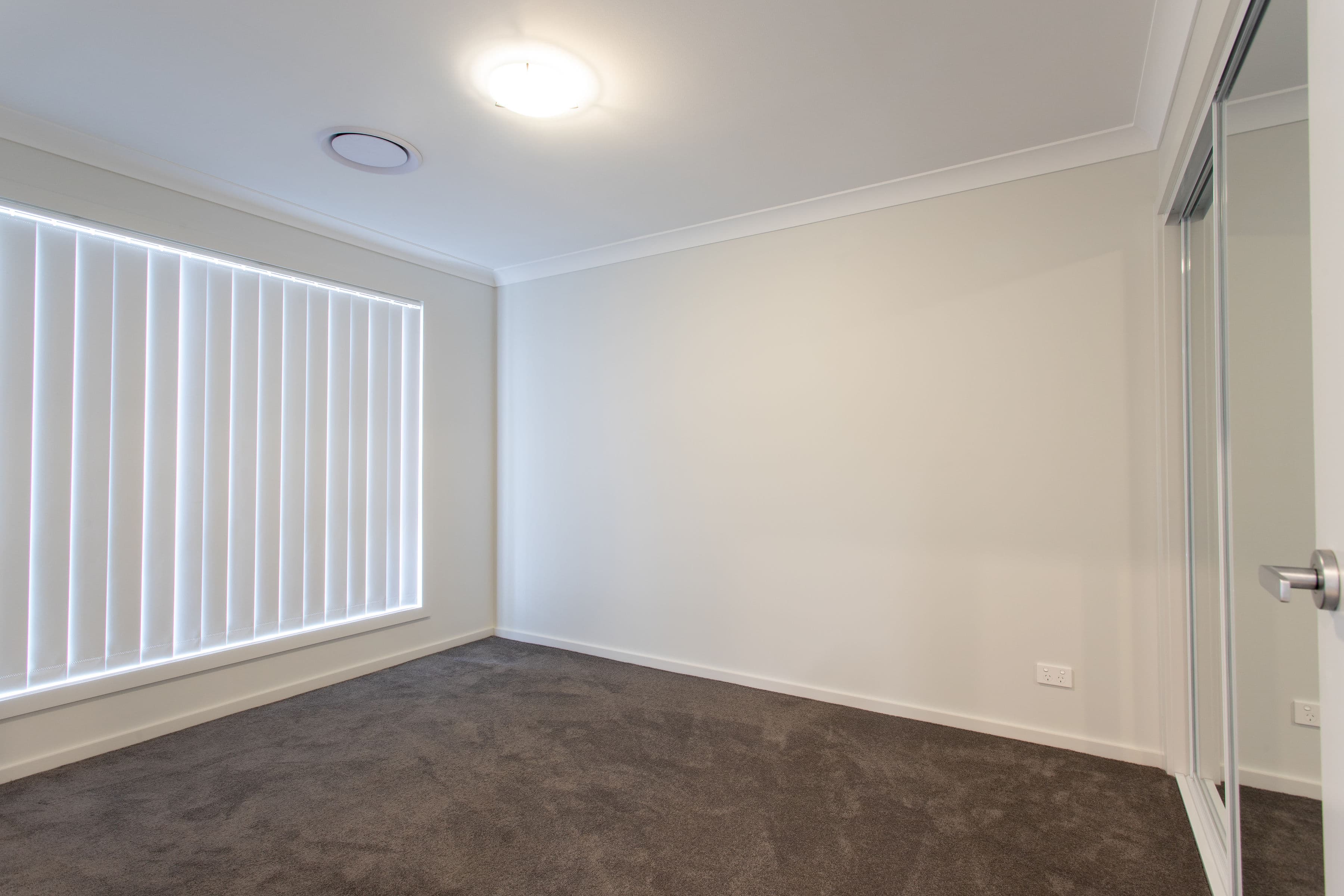 1/175 Old Southern Road, South Nowra, South Nowra - Thumbnail 6