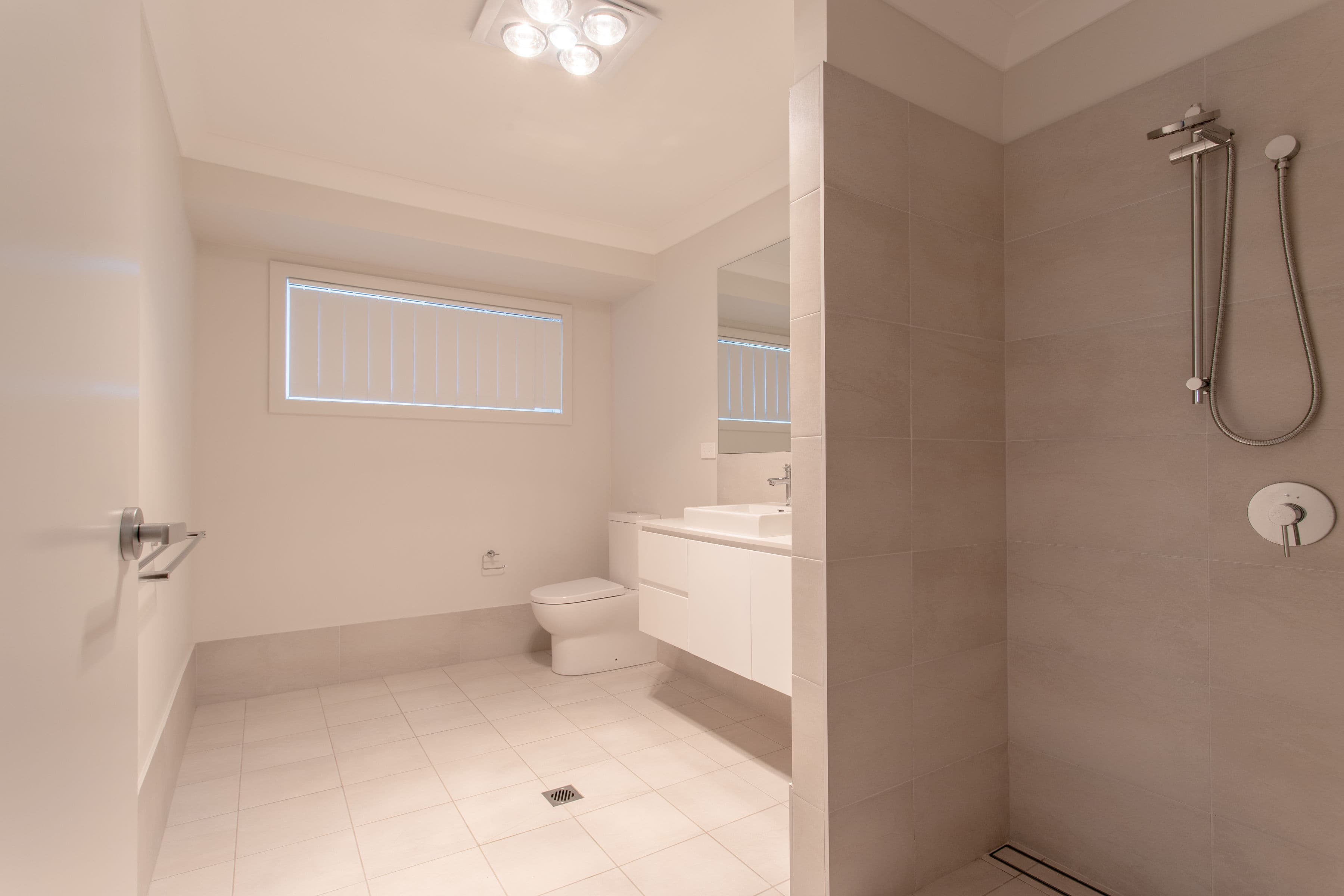 1/175 Old Southern Road, South Nowra, South Nowra - Thumbnail 7