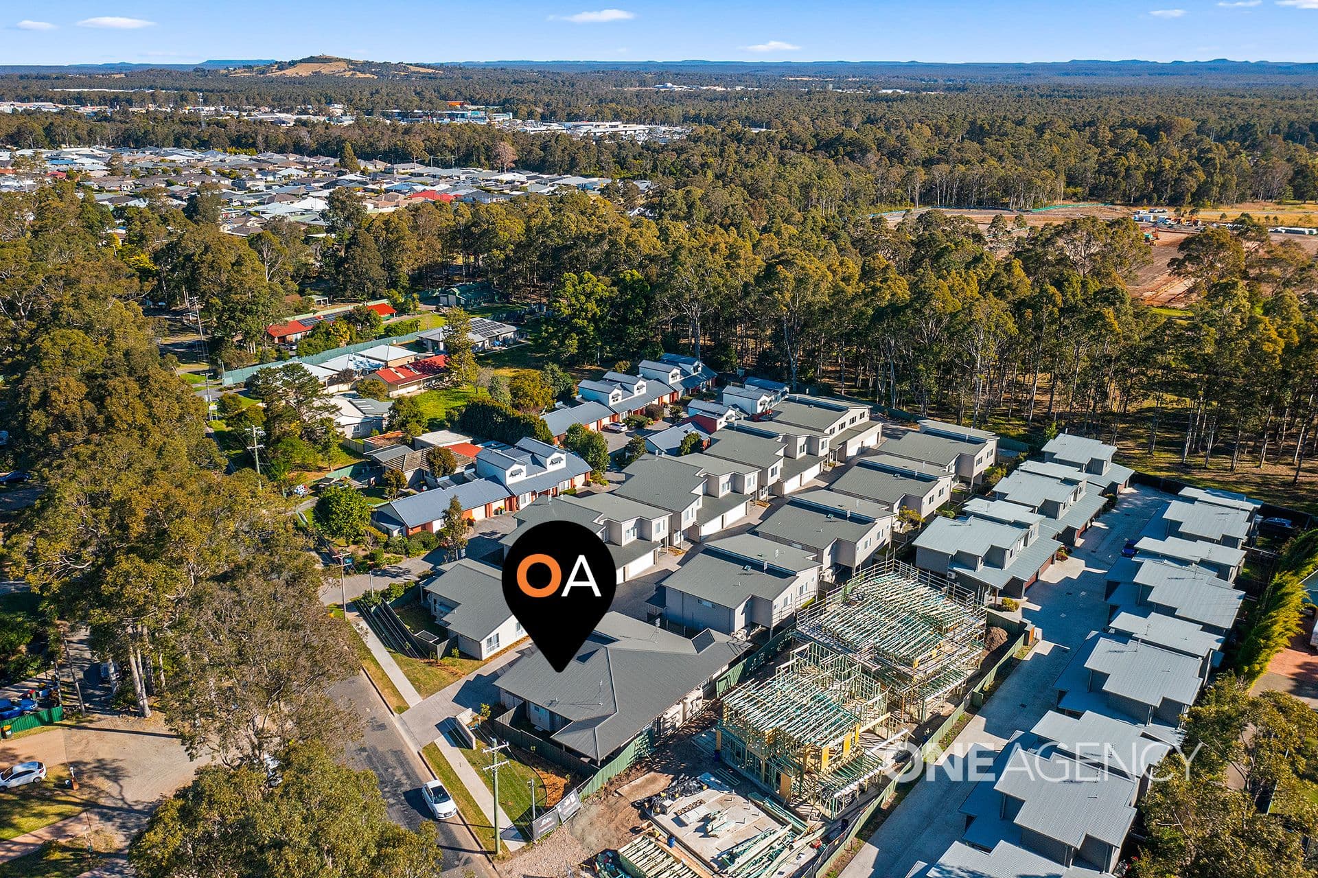 1/175 Old Southern Road, South Nowra, South Nowra - Image 1