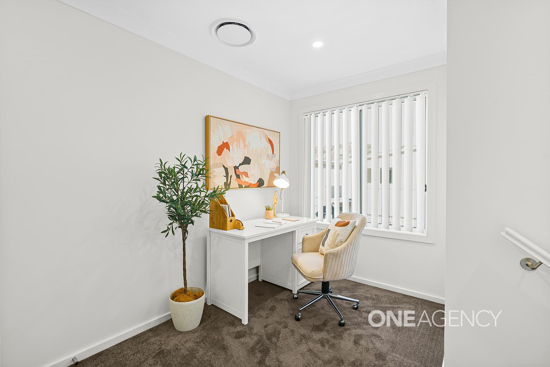 9/175 Old Southern Road, South Nowra, South Nowra - Thumbnail 5