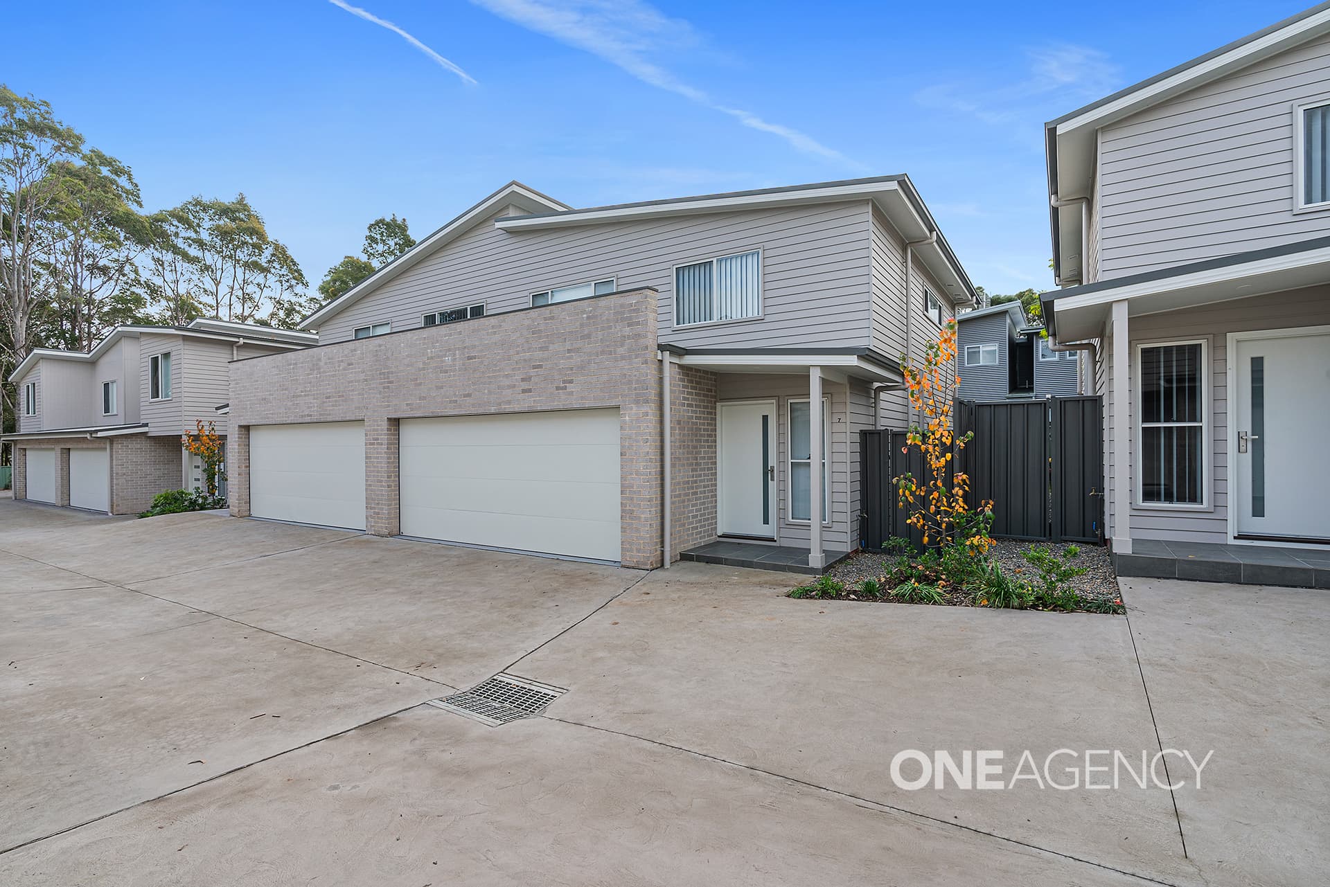 9/175 Old Southern Road, South Nowra, South Nowra - Image 1