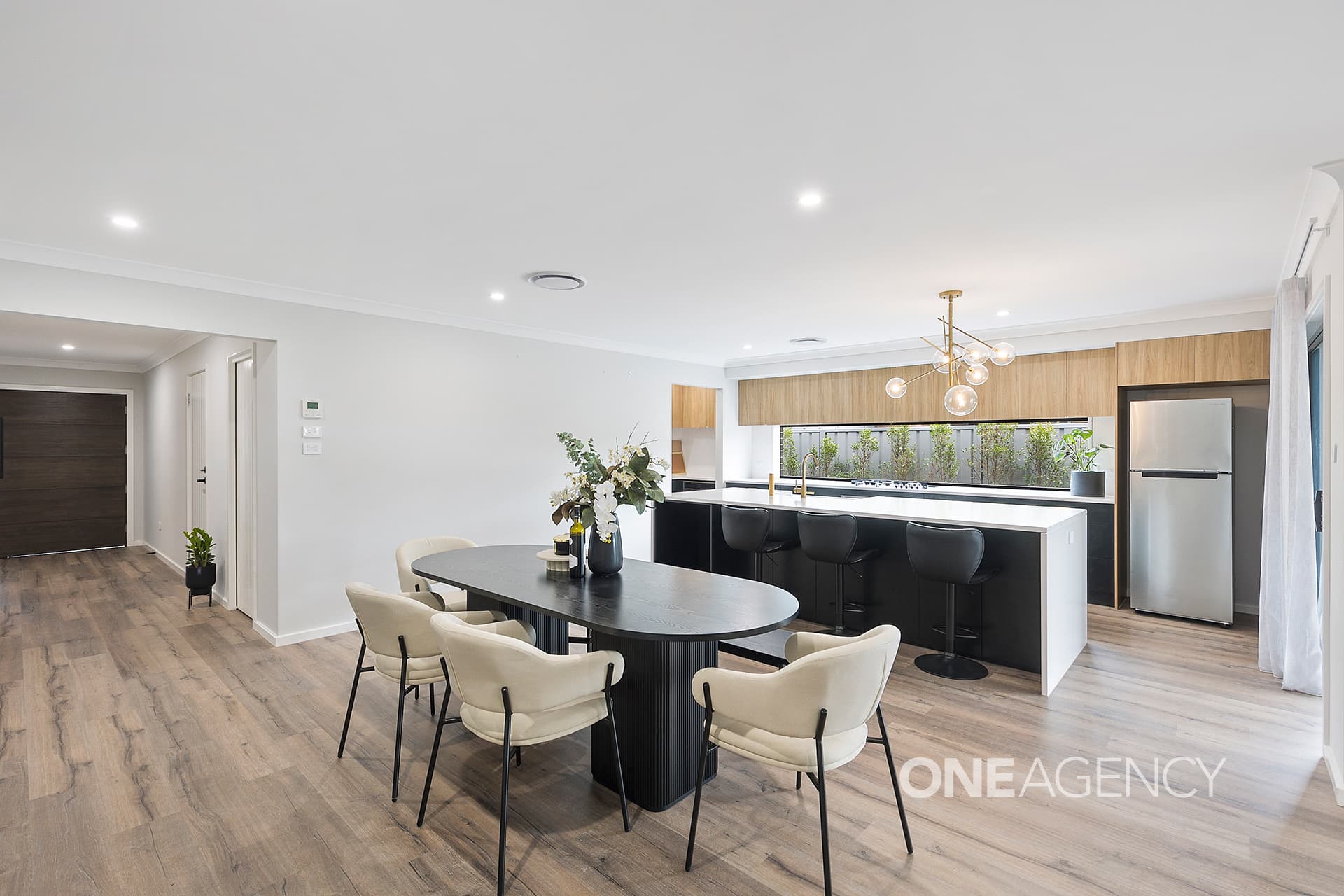 45 Caladenia Crescent, South Nowra, South Nowra - Thumbnail 2