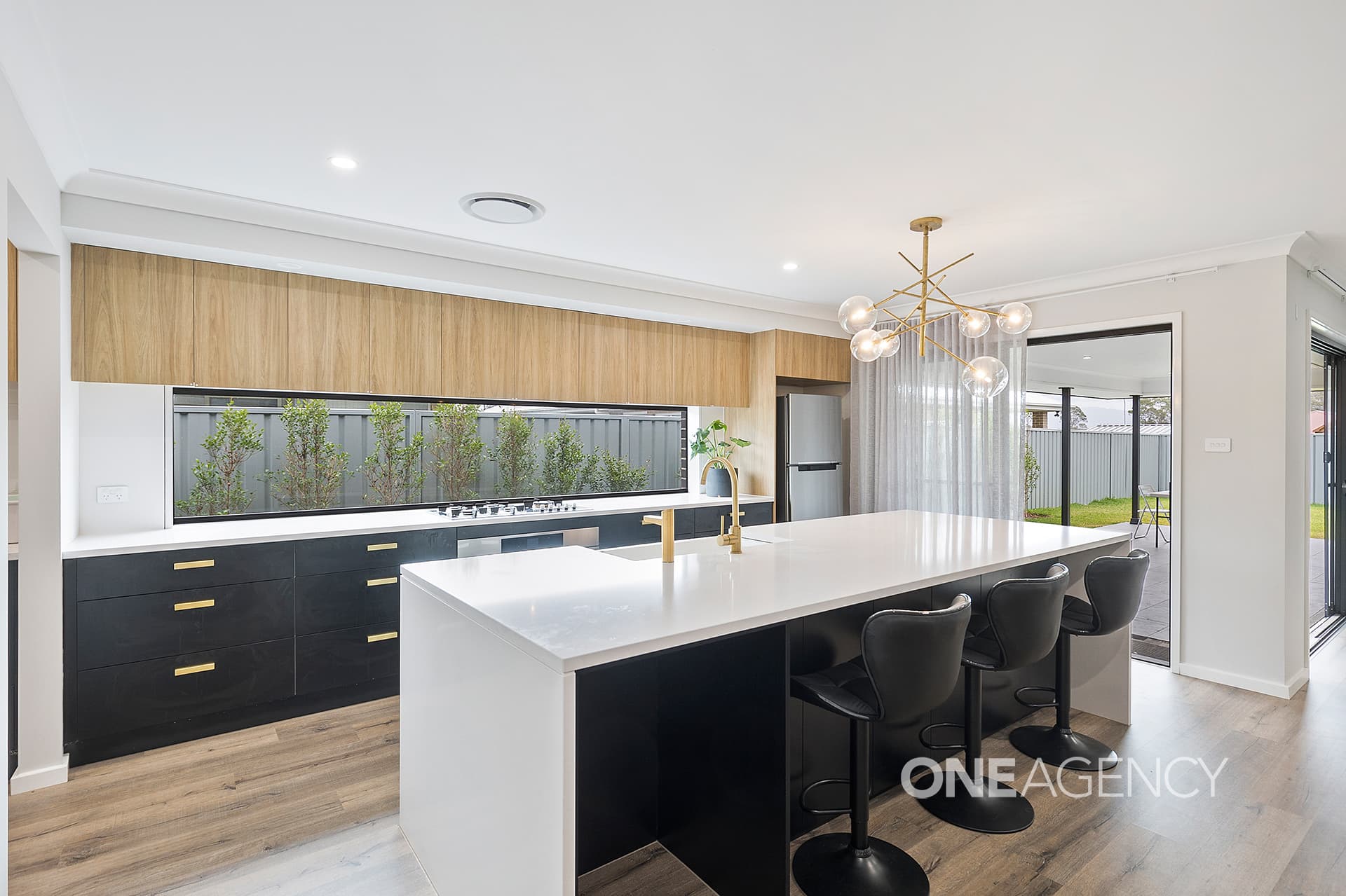 45 Caladenia Crescent, South Nowra, South Nowra - Thumbnail 3