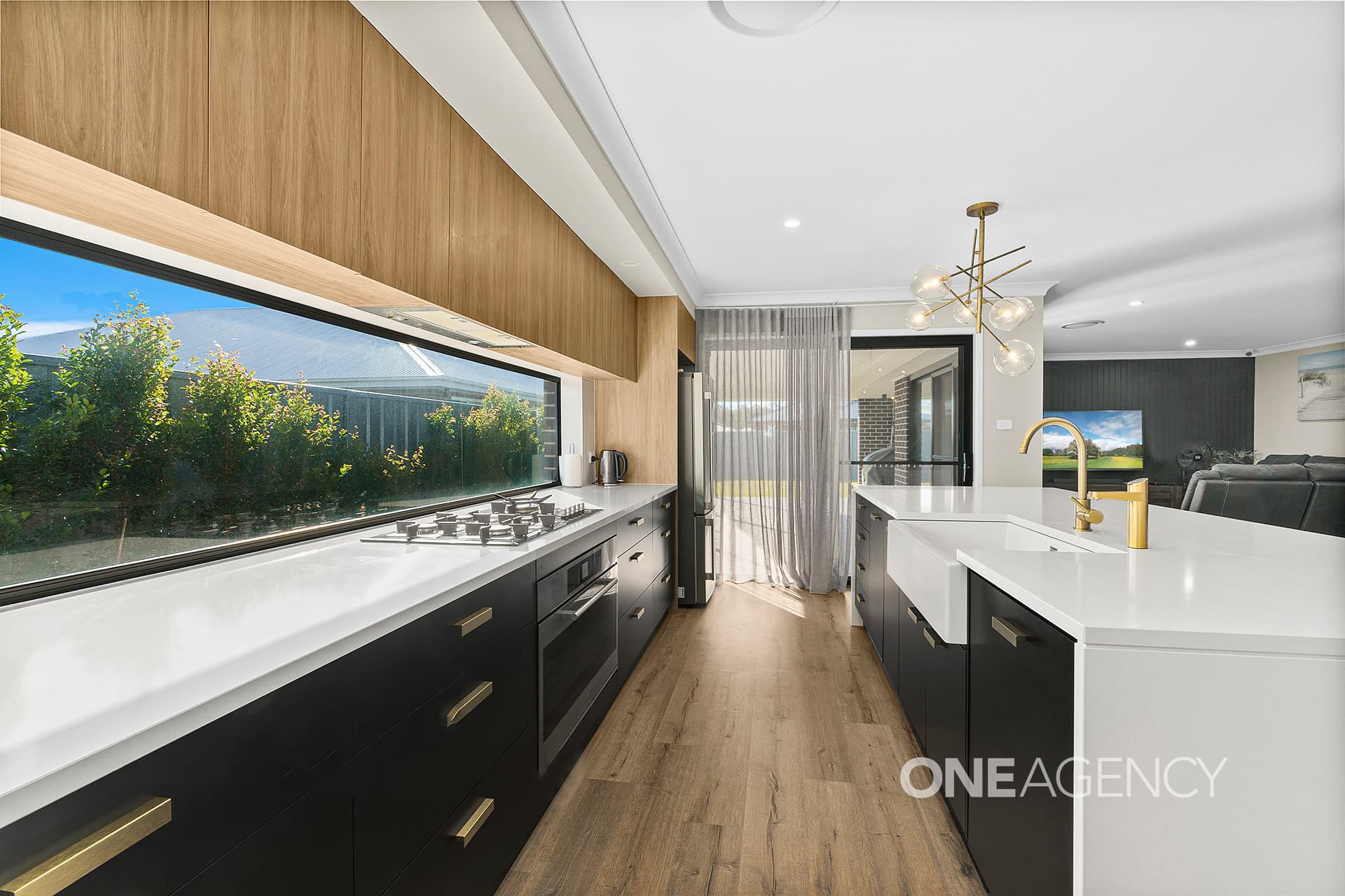 45 Caladenia Crescent, South Nowra, South Nowra - Thumbnail 4