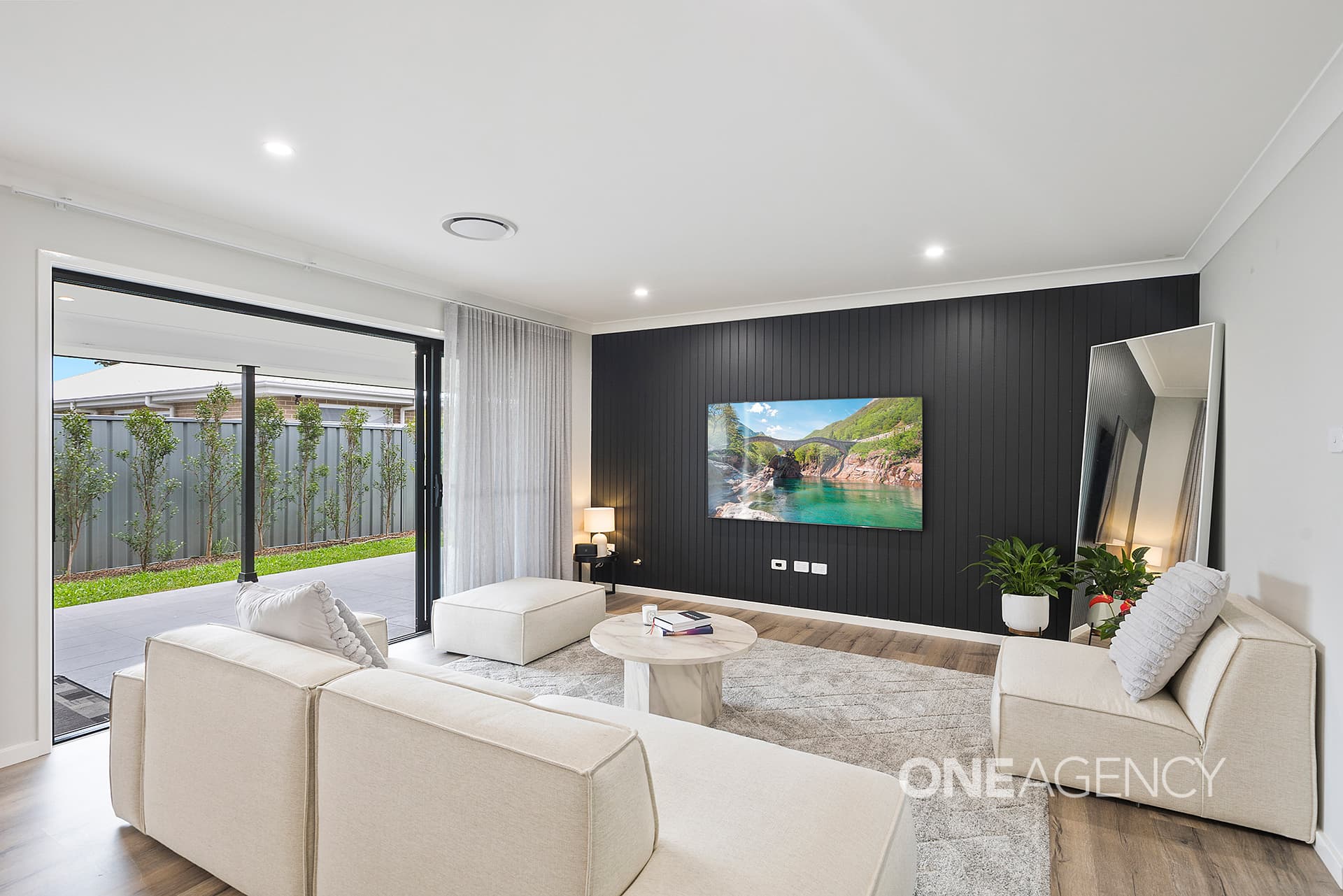 45 Caladenia Crescent, South Nowra, South Nowra - Thumbnail 5