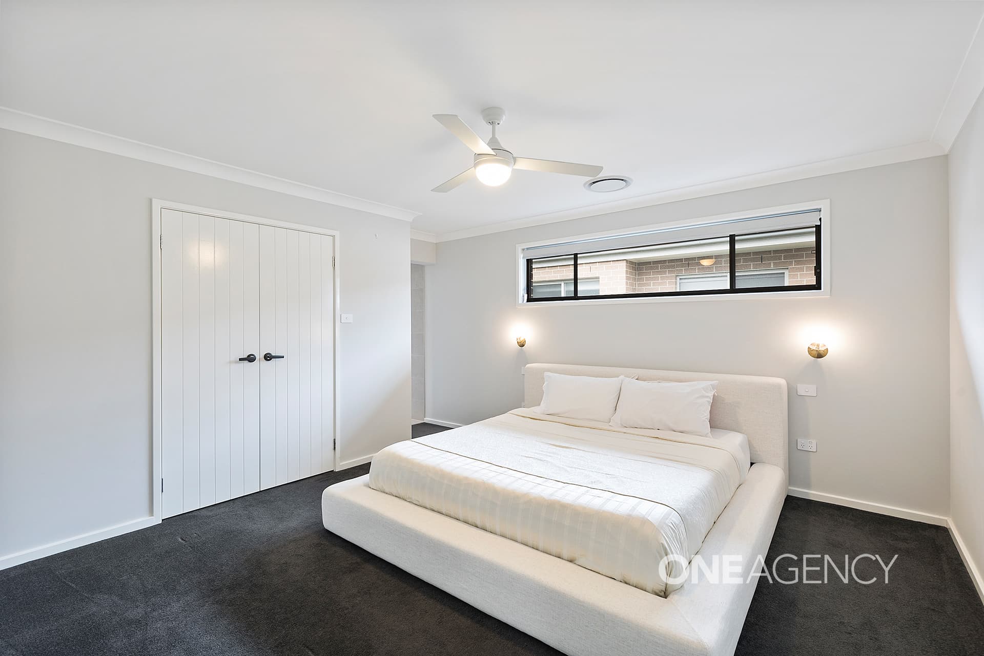 45 Caladenia Crescent, South Nowra, South Nowra - Thumbnail 6