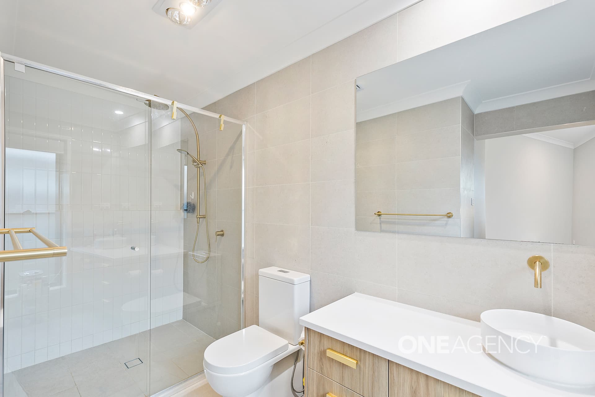 45 Caladenia Crescent, South Nowra, South Nowra - Thumbnail 7