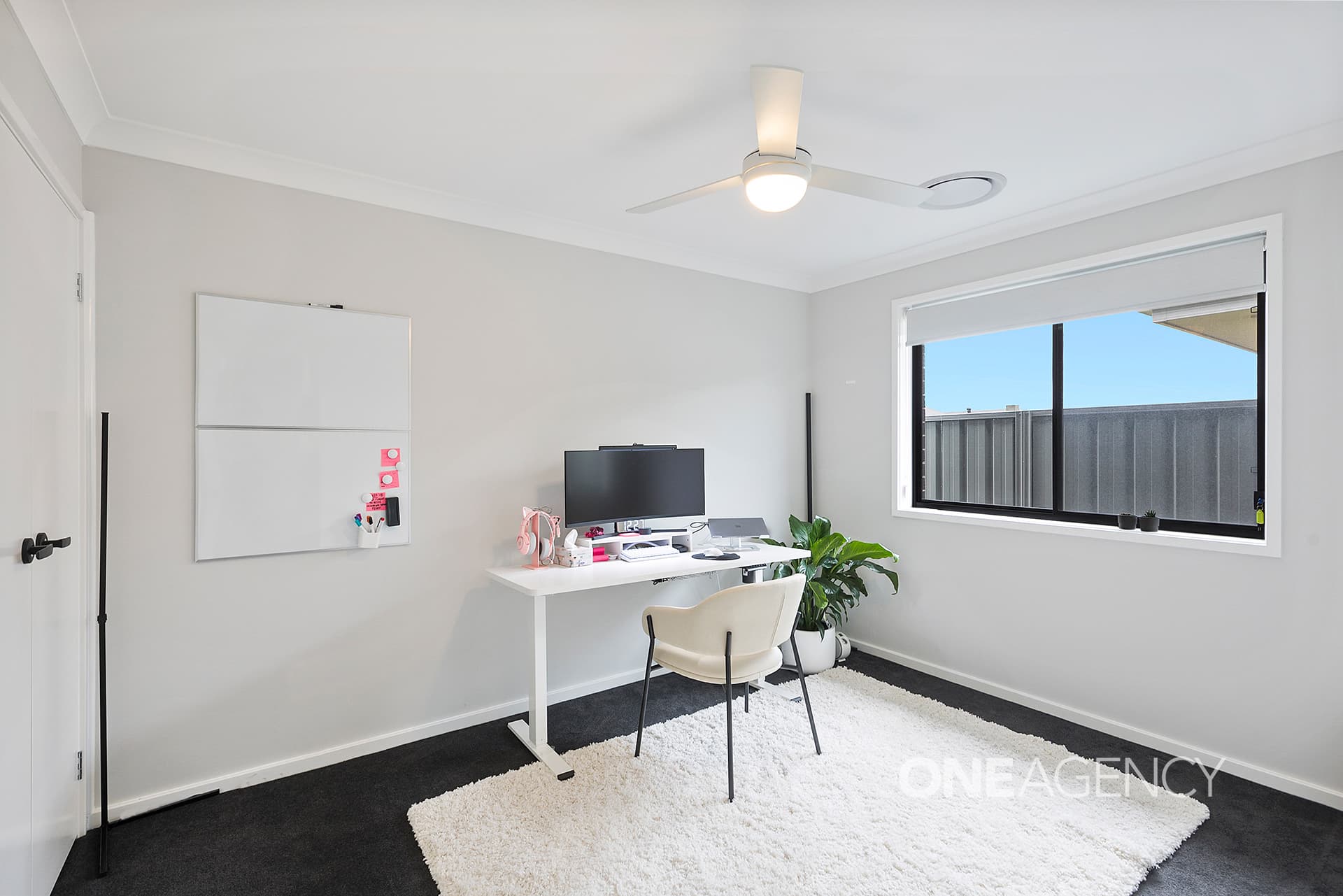45 Caladenia Crescent, South Nowra, South Nowra - Thumbnail 8