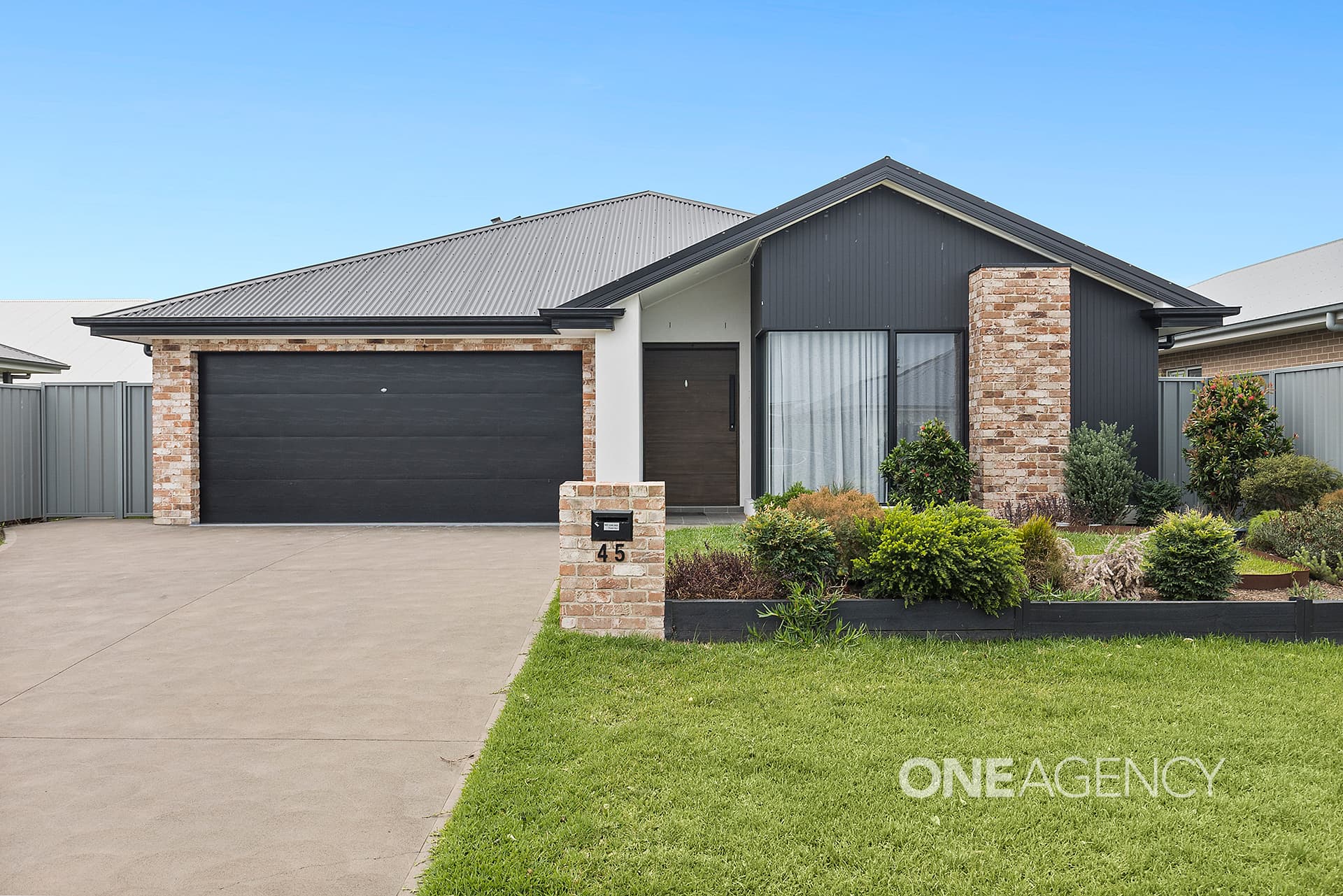 45 Caladenia Crescent, South Nowra, South Nowra - Image 1