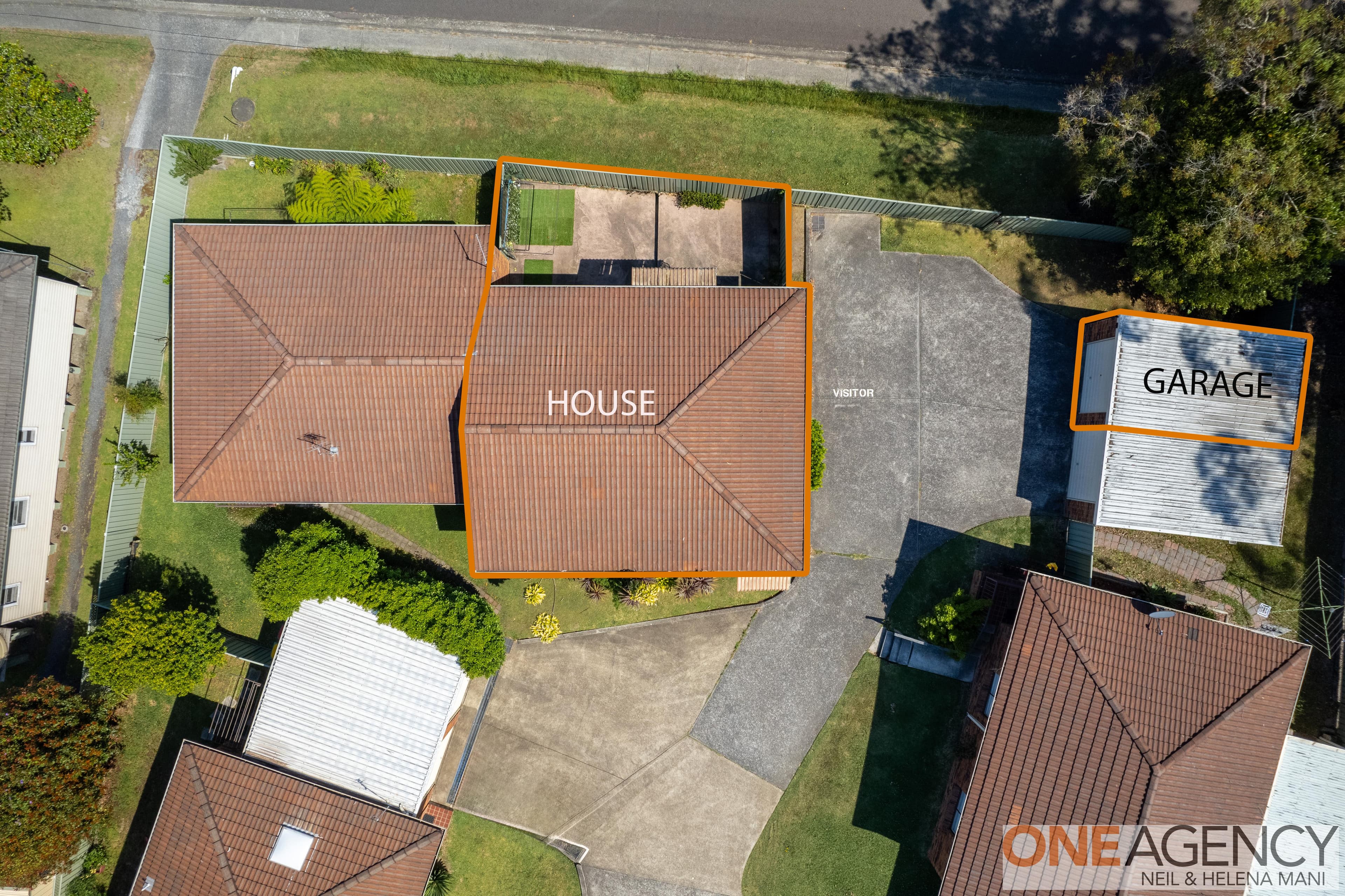 6/8 Leech Close, Narara, Narara - Thumbnail 2