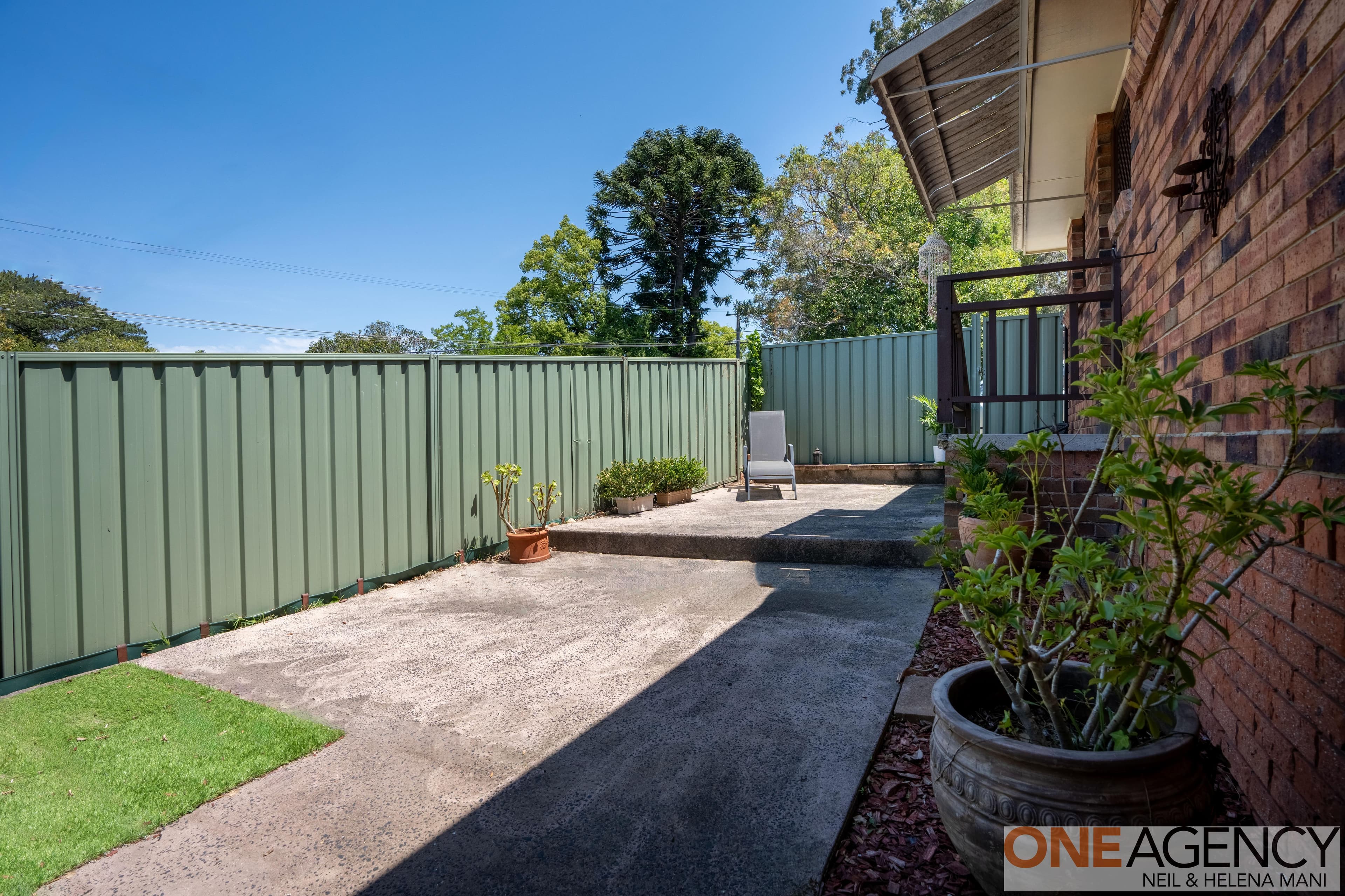 6/8 Leech Close, Narara, Narara - Thumbnail 3