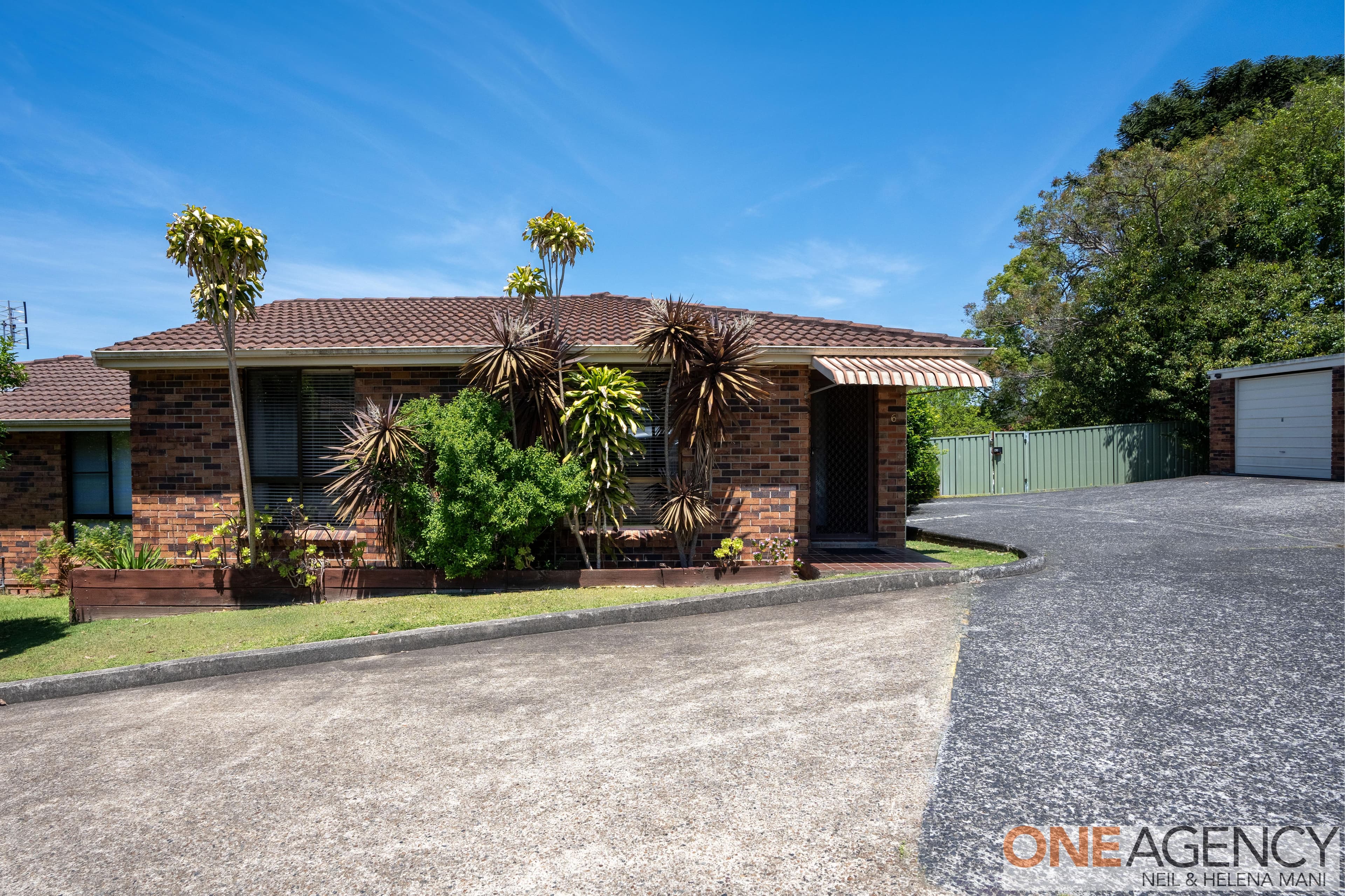 6/8 Leech Close, Narara, Narara - Thumbnail 4