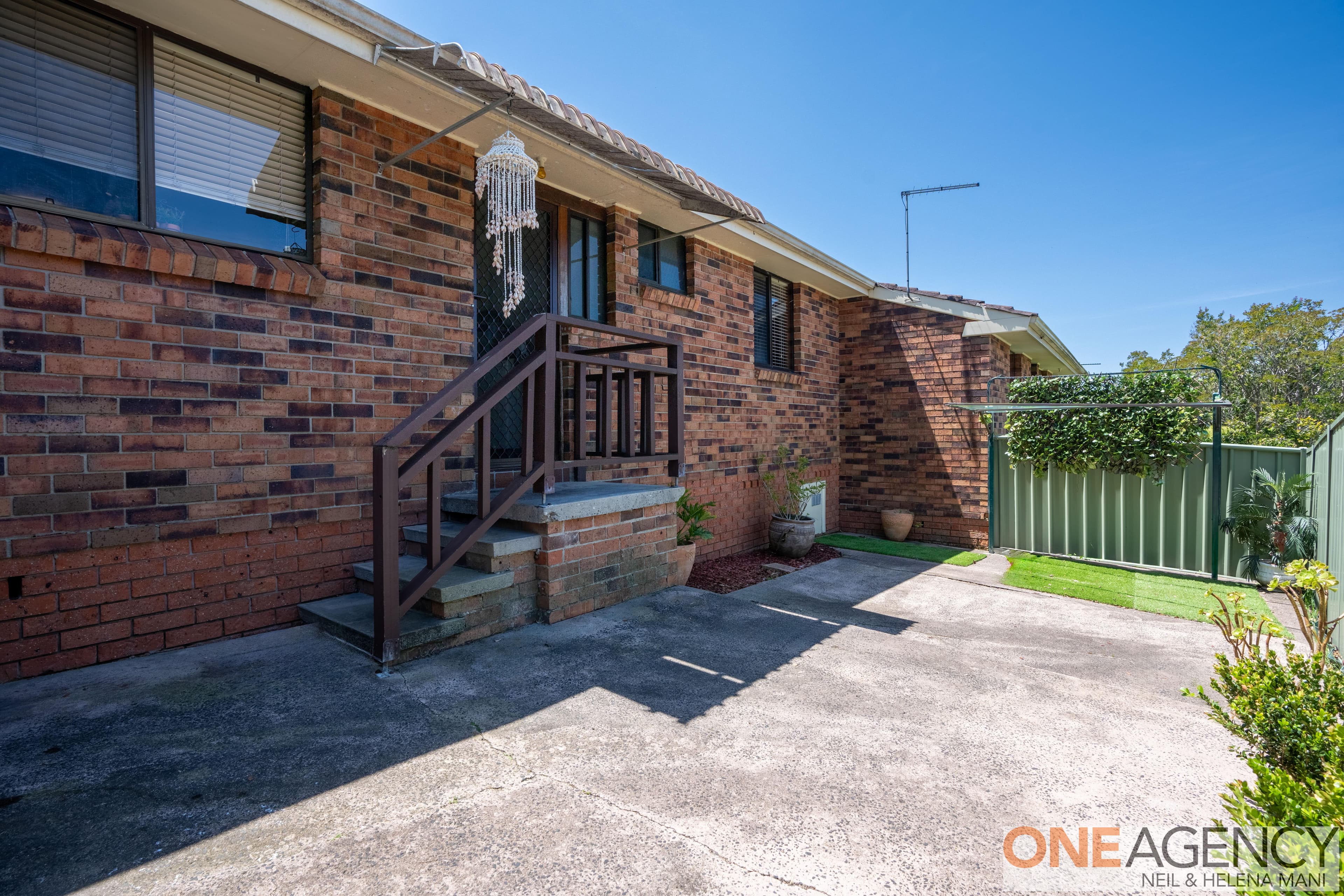 6/8 Leech Close, Narara, Narara - Thumbnail 5