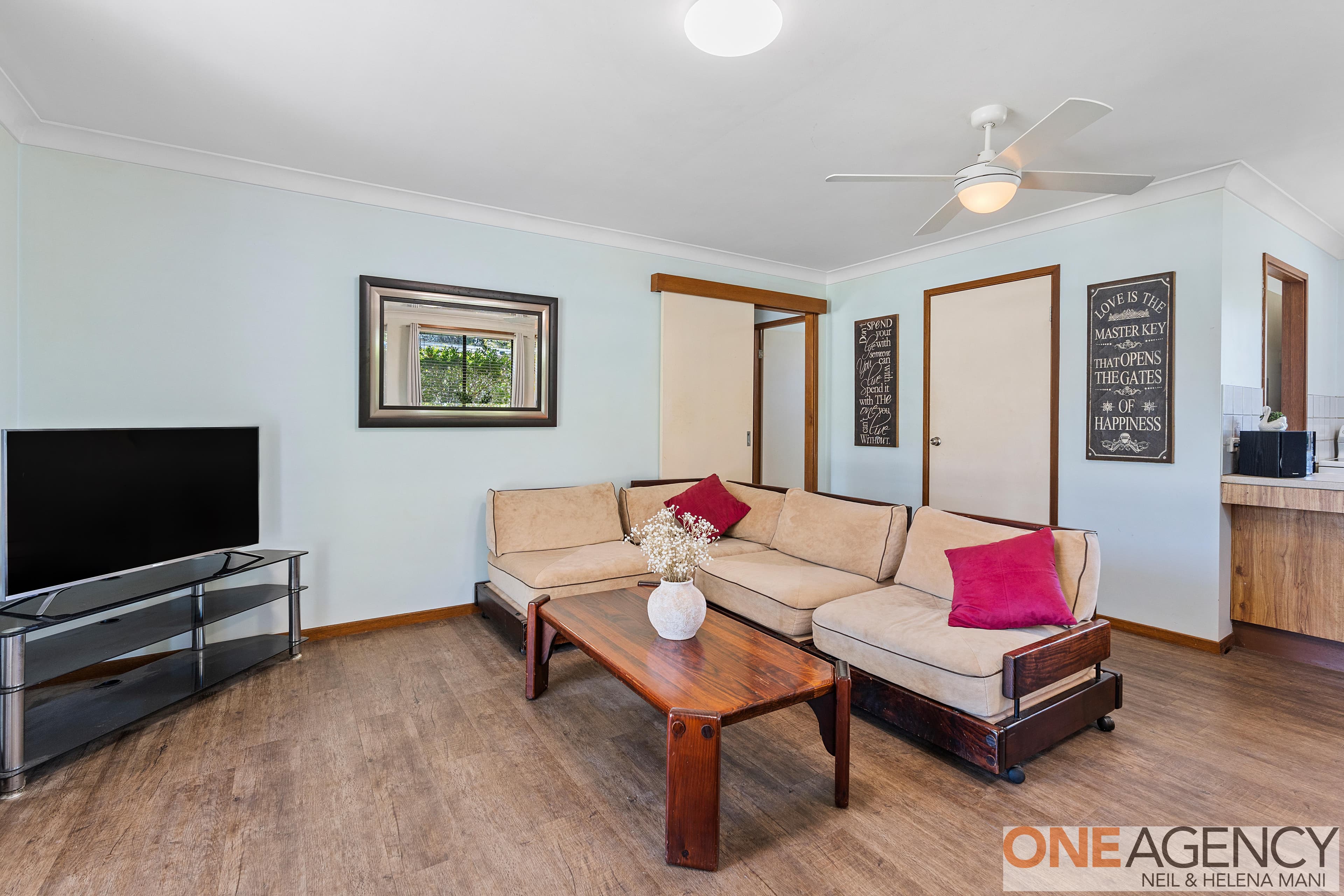 6/8 Leech Close, Narara, Narara - Thumbnail 7