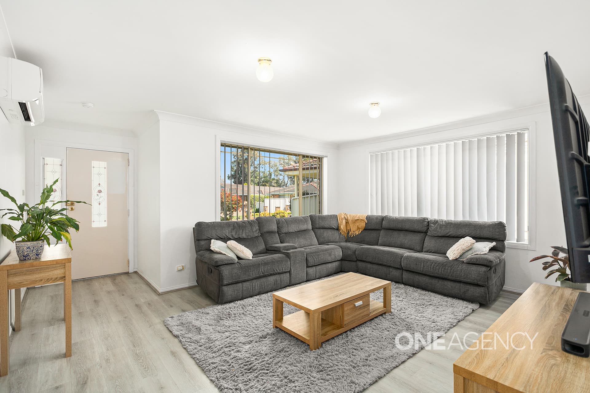 16A Sandpiper Close, Albion Park Rail, Albion Park Rail - Thumbnail 2