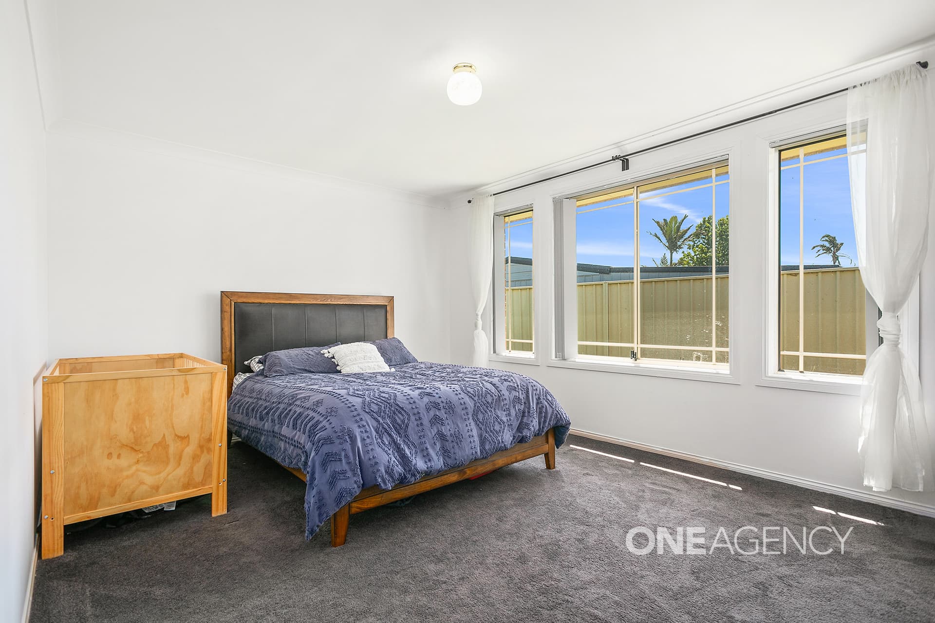 16A Sandpiper Close, Albion Park Rail, Albion Park Rail - Thumbnail 4