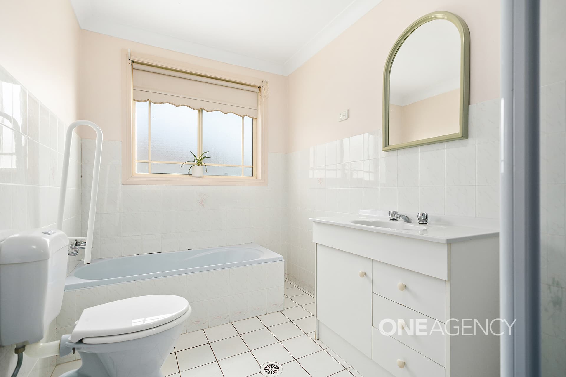 16A Sandpiper Close, Albion Park Rail, Albion Park Rail - Thumbnail 5