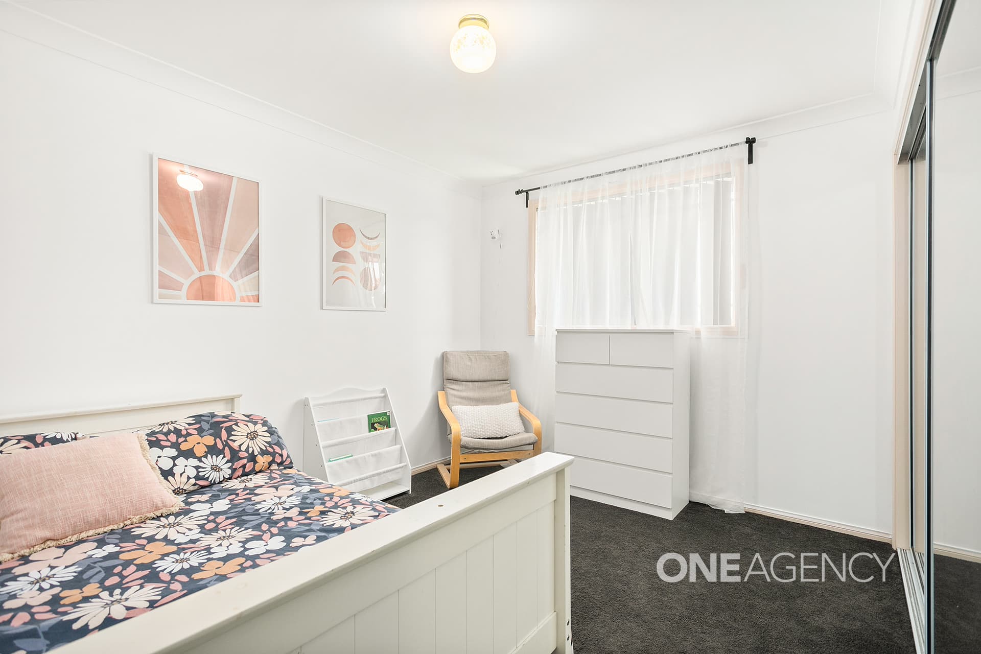 16A Sandpiper Close, Albion Park Rail, Albion Park Rail - Thumbnail 6