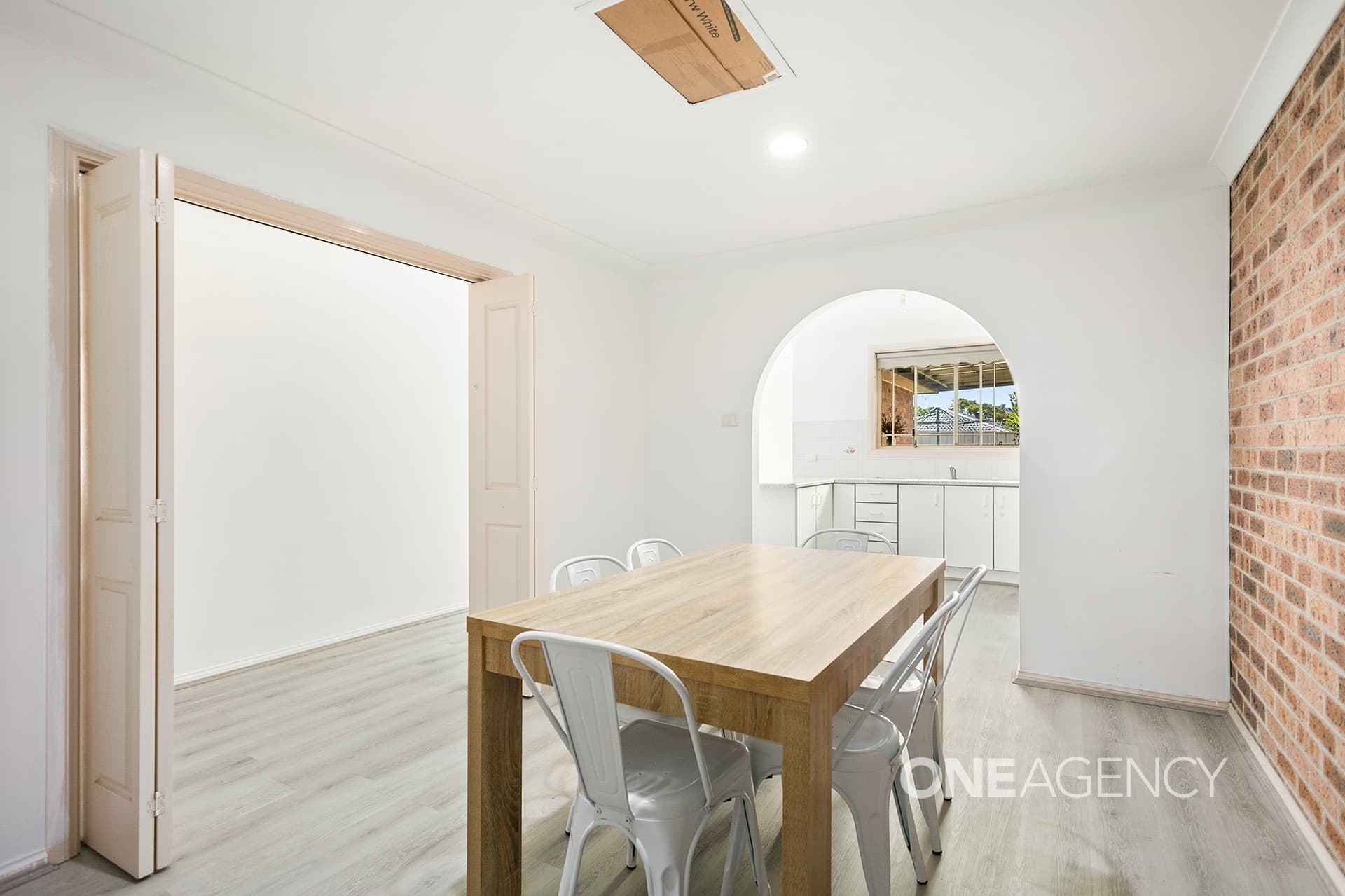 16A Sandpiper Close, Albion Park Rail, Albion Park Rail - Thumbnail 7