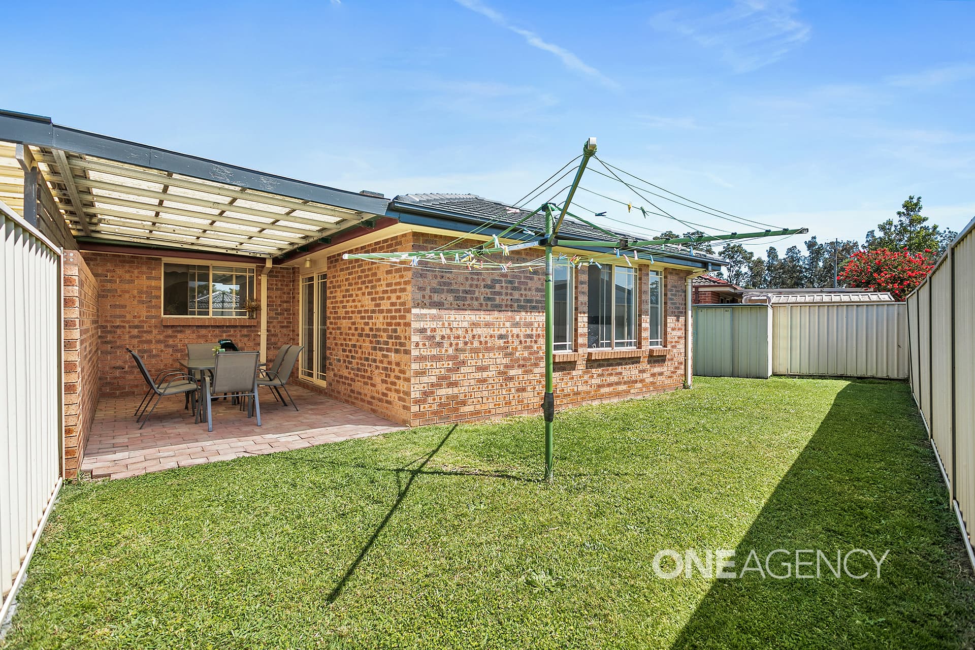 16A Sandpiper Close, Albion Park Rail, Albion Park Rail - Thumbnail 8