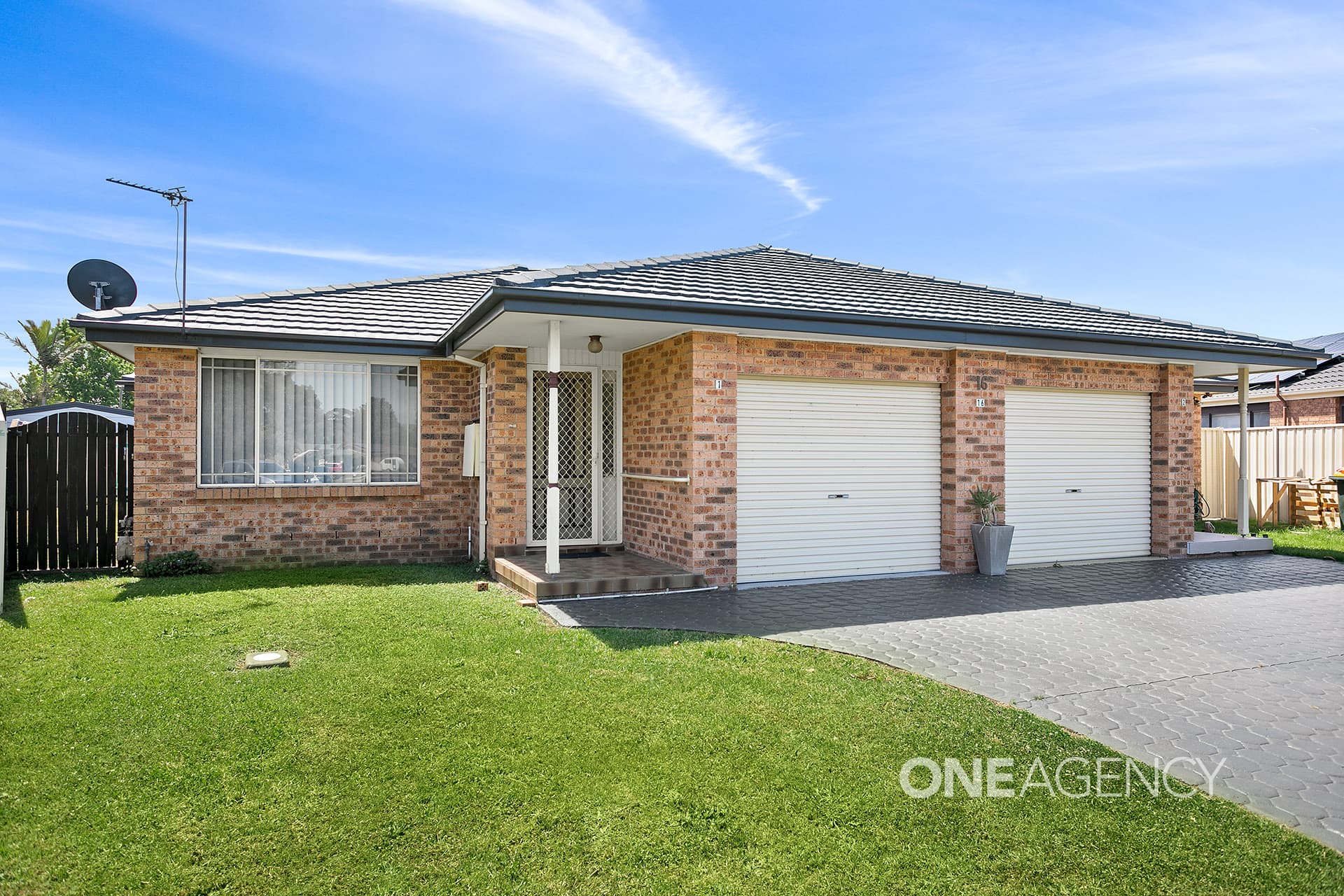16A Sandpiper Close, Albion Park Rail, Albion Park Rail - Image 1