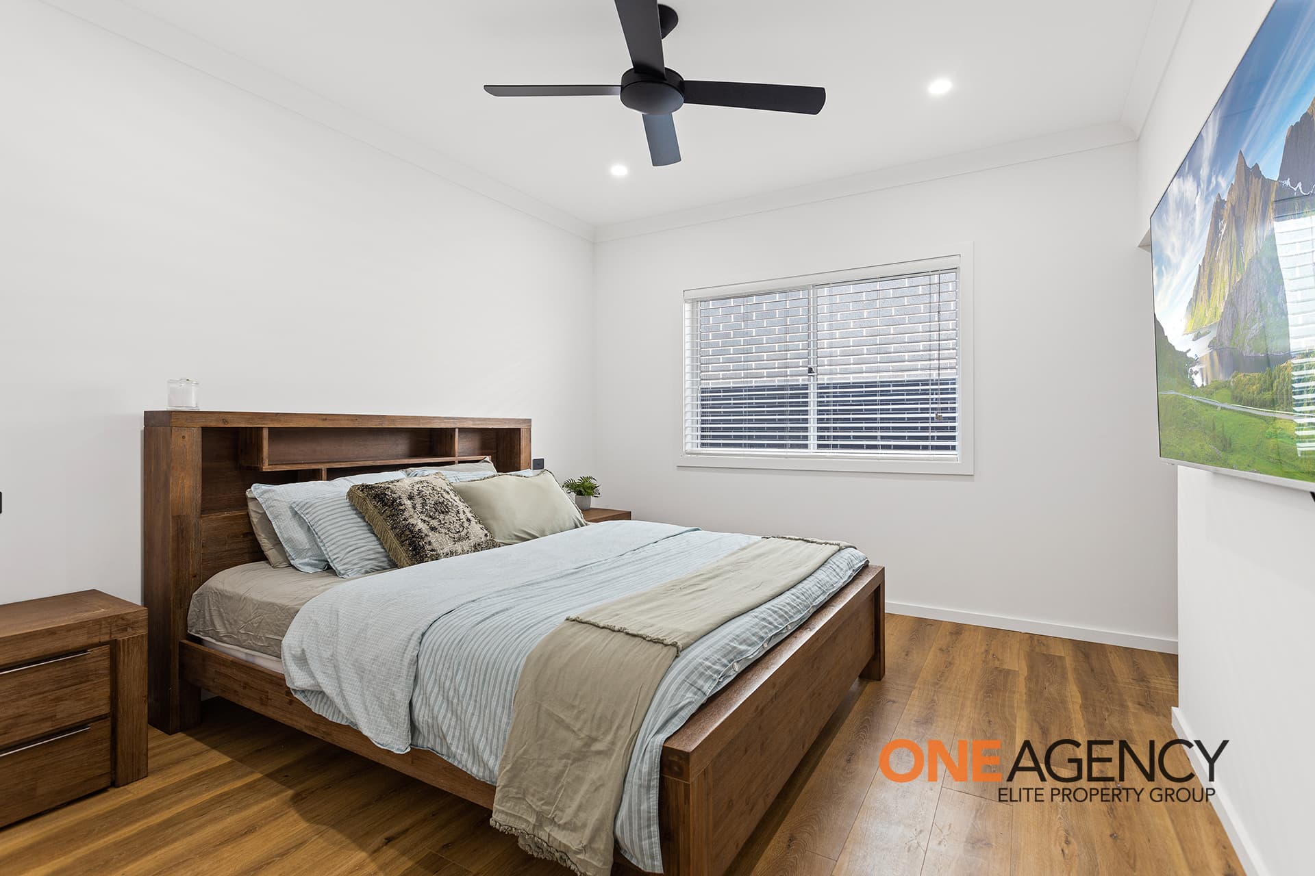 11 Coral Tree Crescent, Calderwood, Calderwood - Thumbnail 4